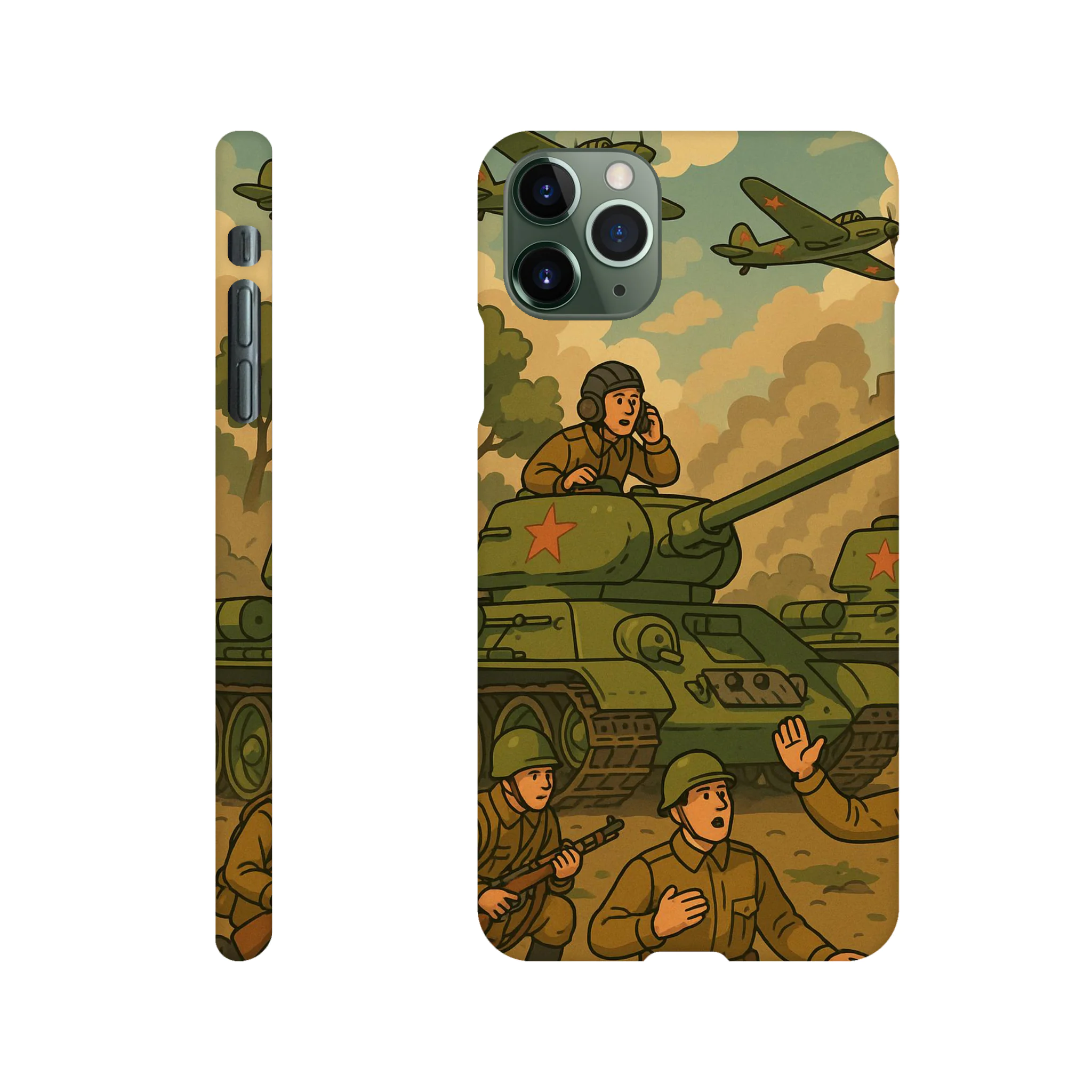 a1a3f4ff-d2a8-4d1d-b0d1-81332c686dfd