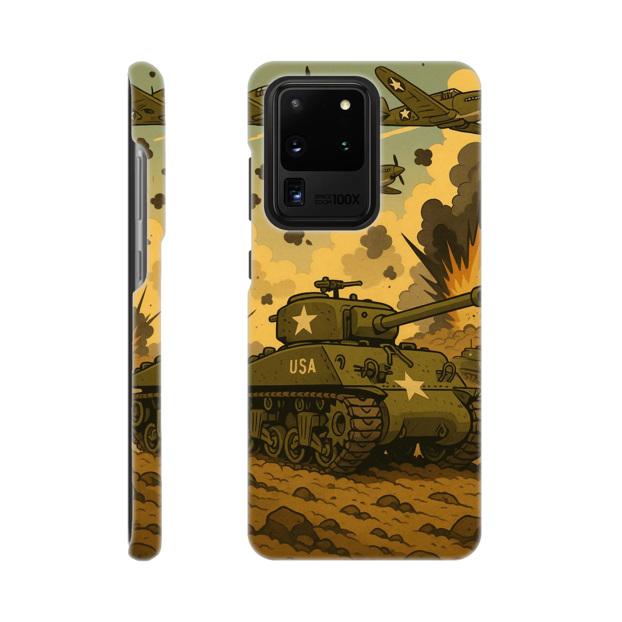 a29179d5-dee5-4a2a-8986-a198d8747ba1