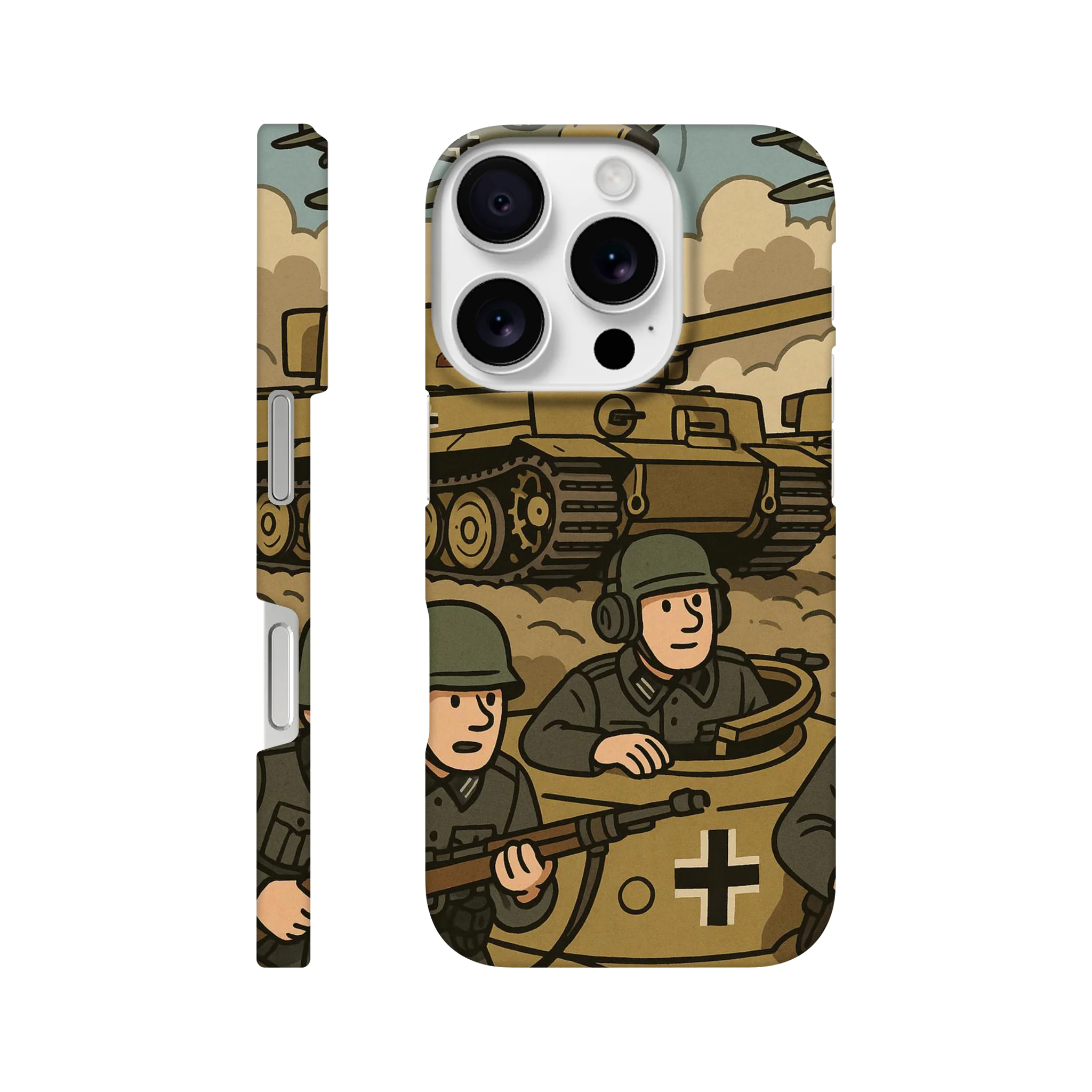 a72df94b-bfc5-4fe7-a84f-f0c79daf8f1c