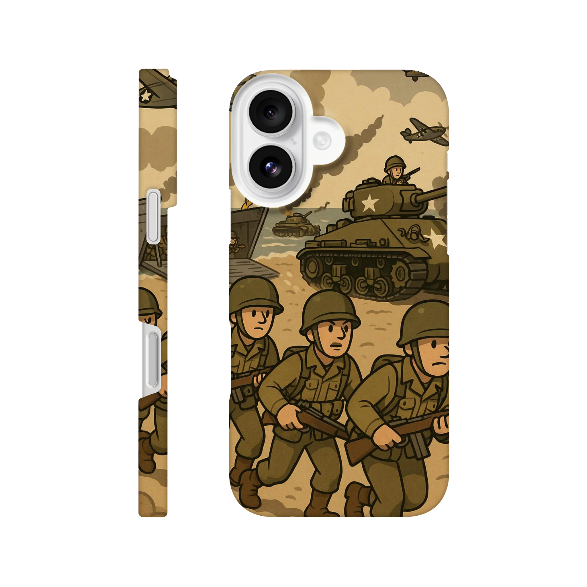 a7455c1a-1fb5-4ba2-8640-463f1a8626be