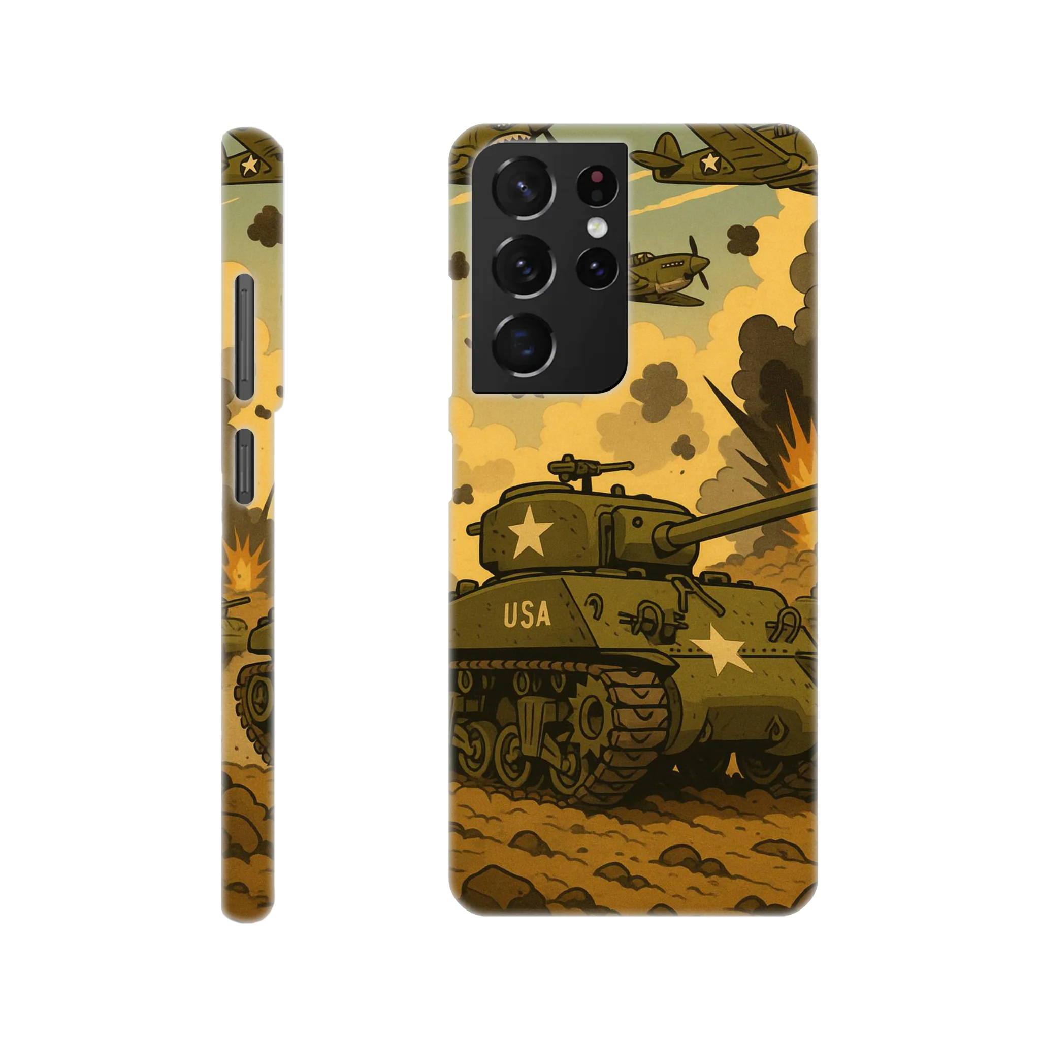 a919deca-52fb-4655-8f19-cb9488cbe0ab