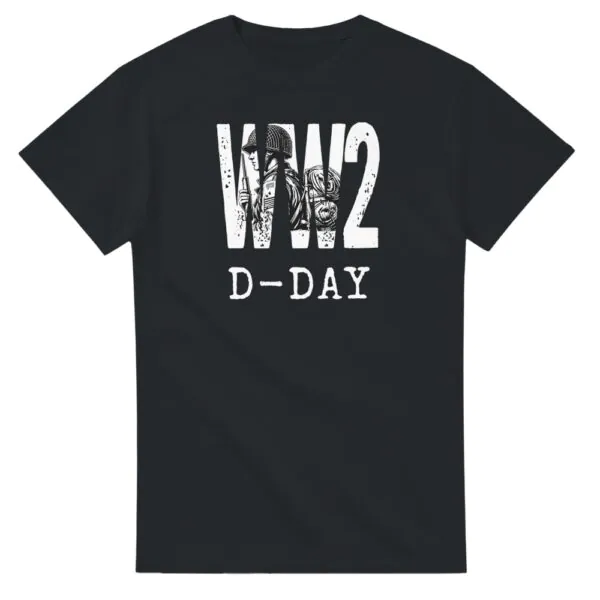 a9b5d089-2ab8-461b-a0de-1c3312c64586