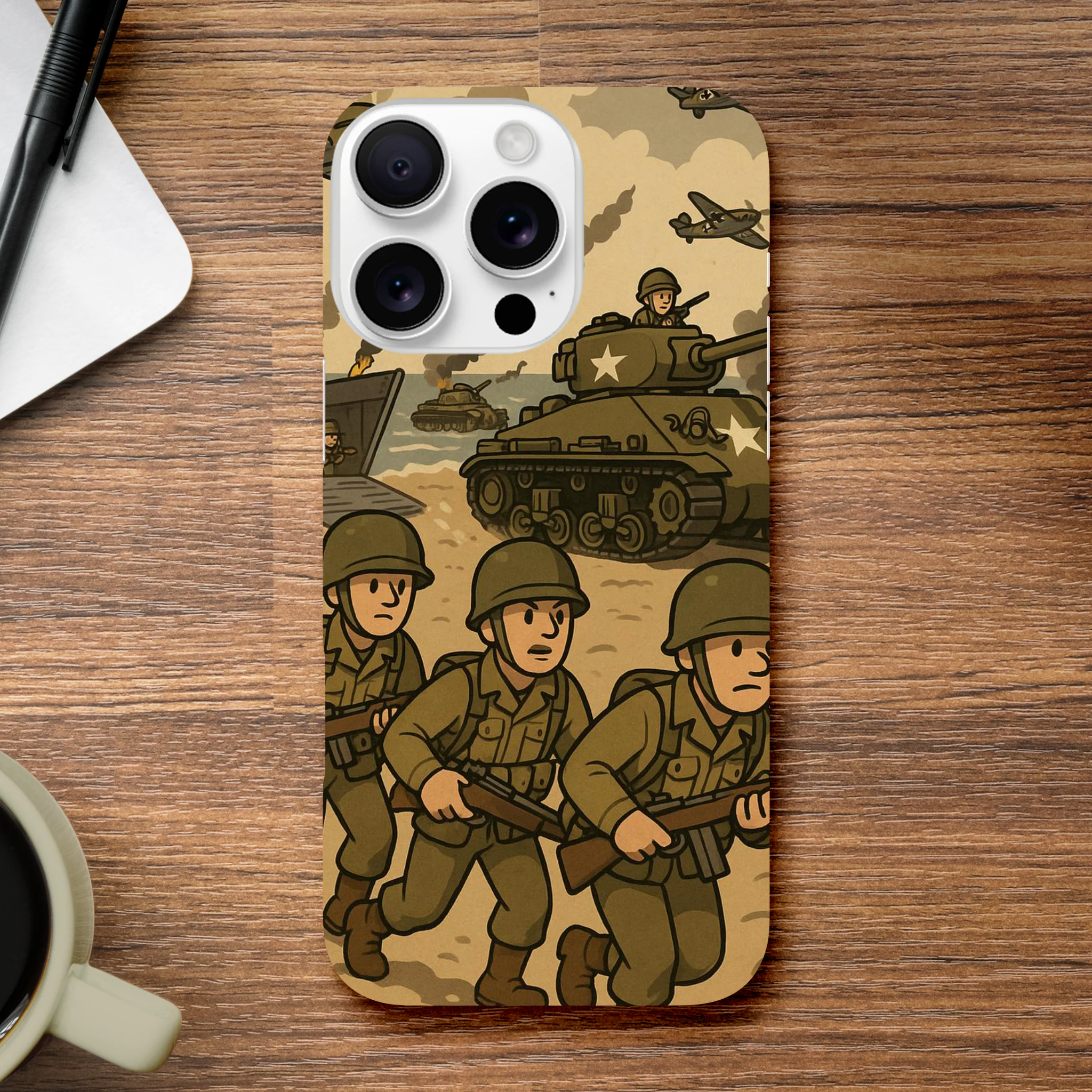 ab139da5-0b88-40c8-bc35-04610554619a