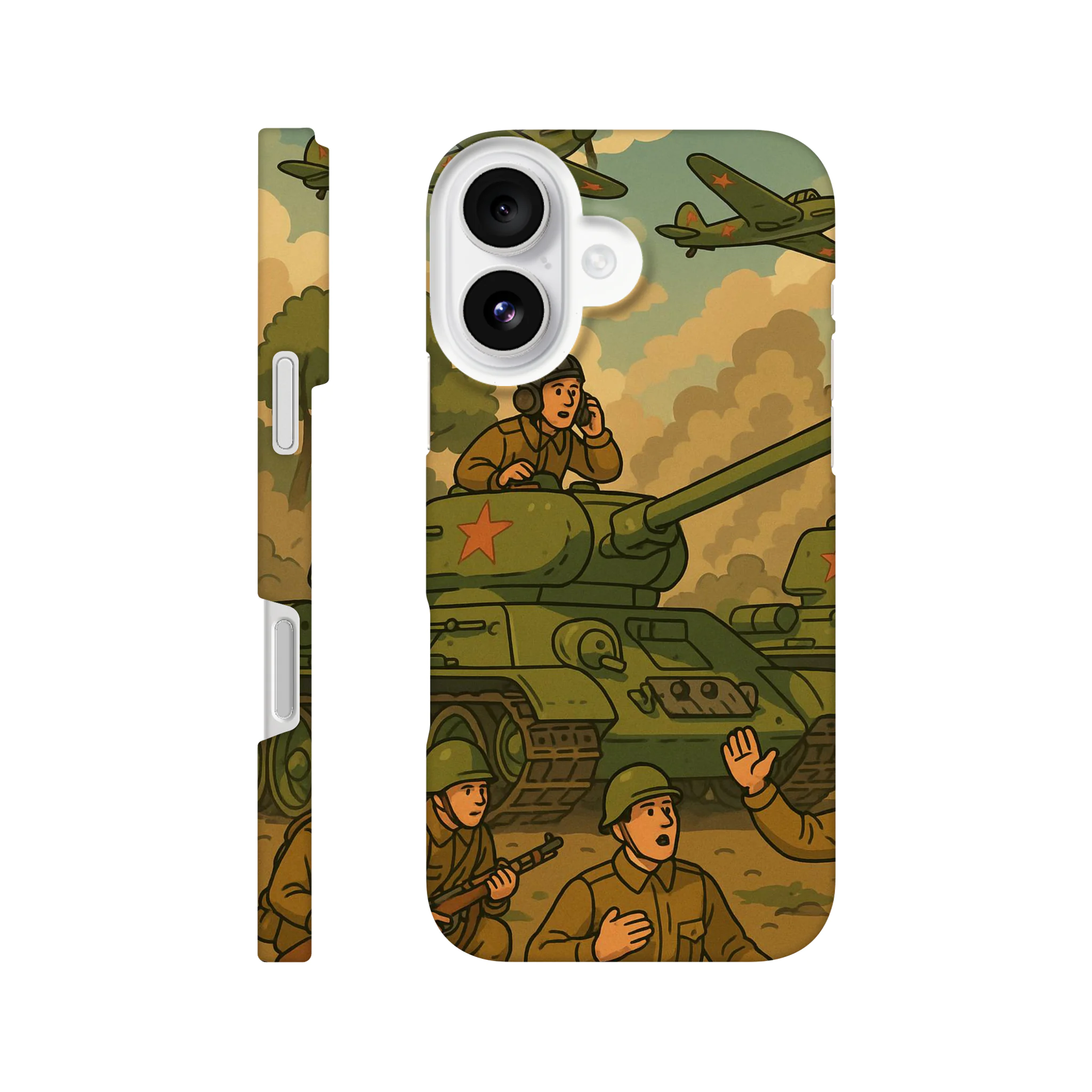 ad2d6c7d-b496-4549-b9e2-a9c683dc8006