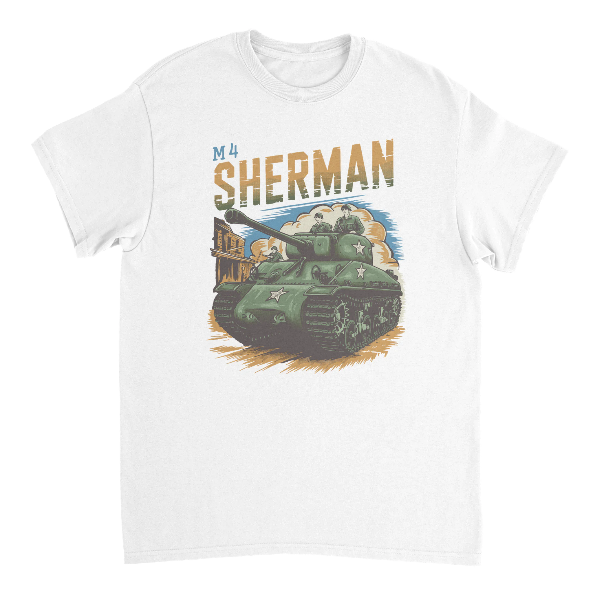 af628861-b70f-4b52-928f-cd6ca0ca3fa6