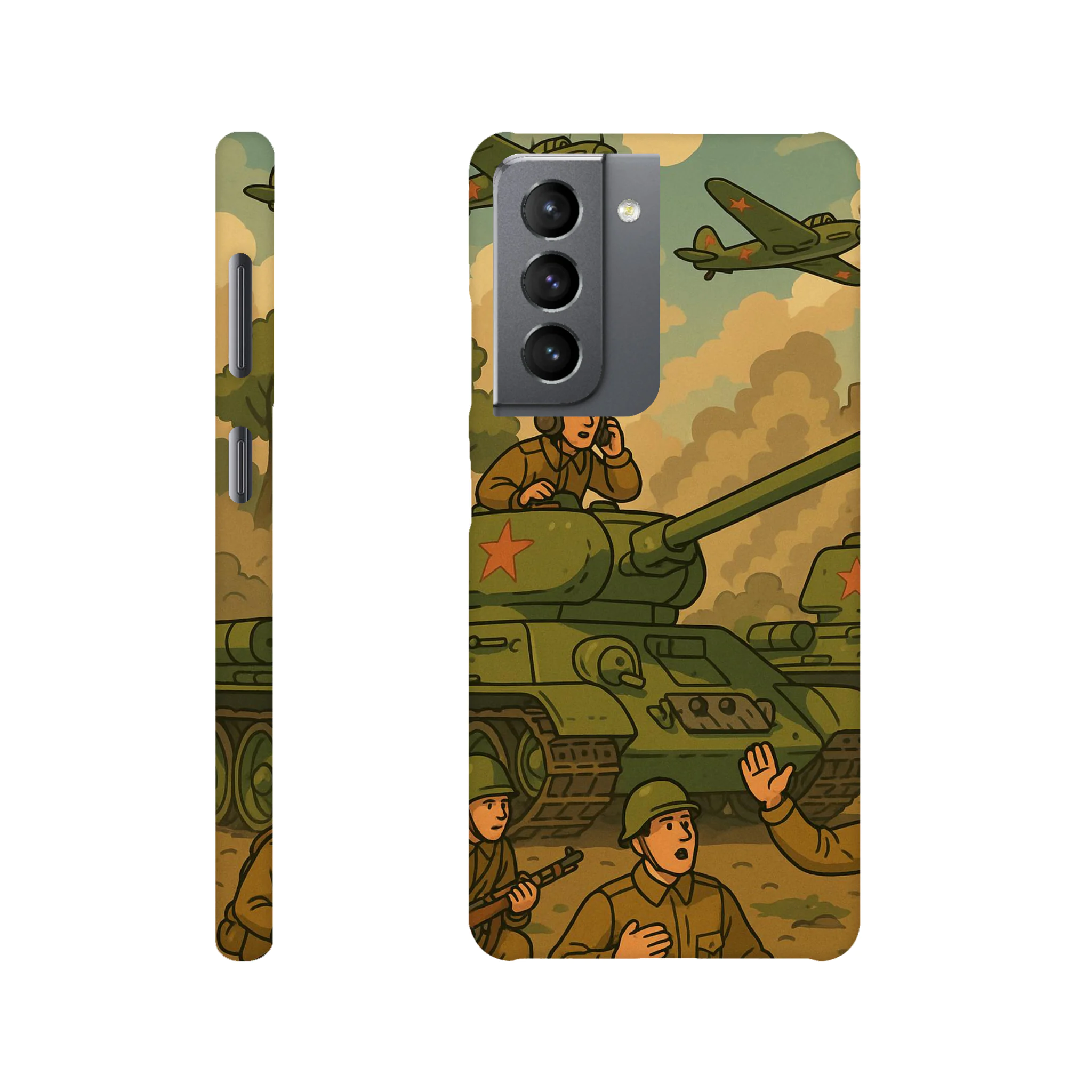 b69119c5-2fef-446f-ba86-ea38eeec7e30