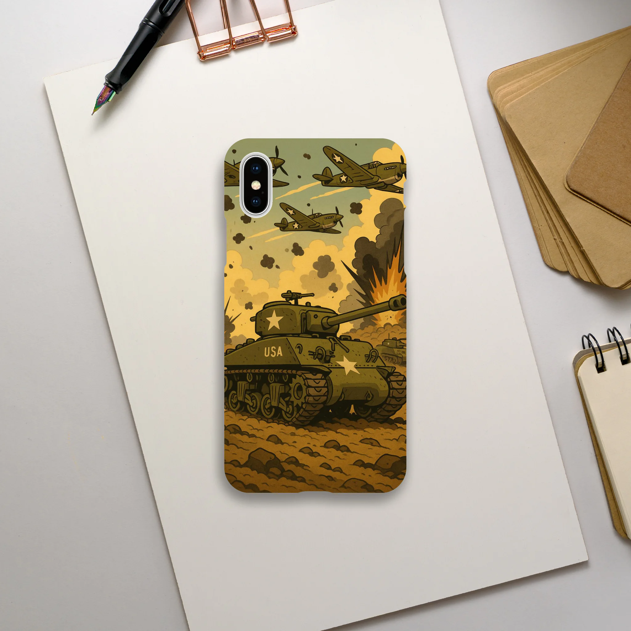 bc64a4ad-662e-4aa3-afd2-a6cc82f459d3