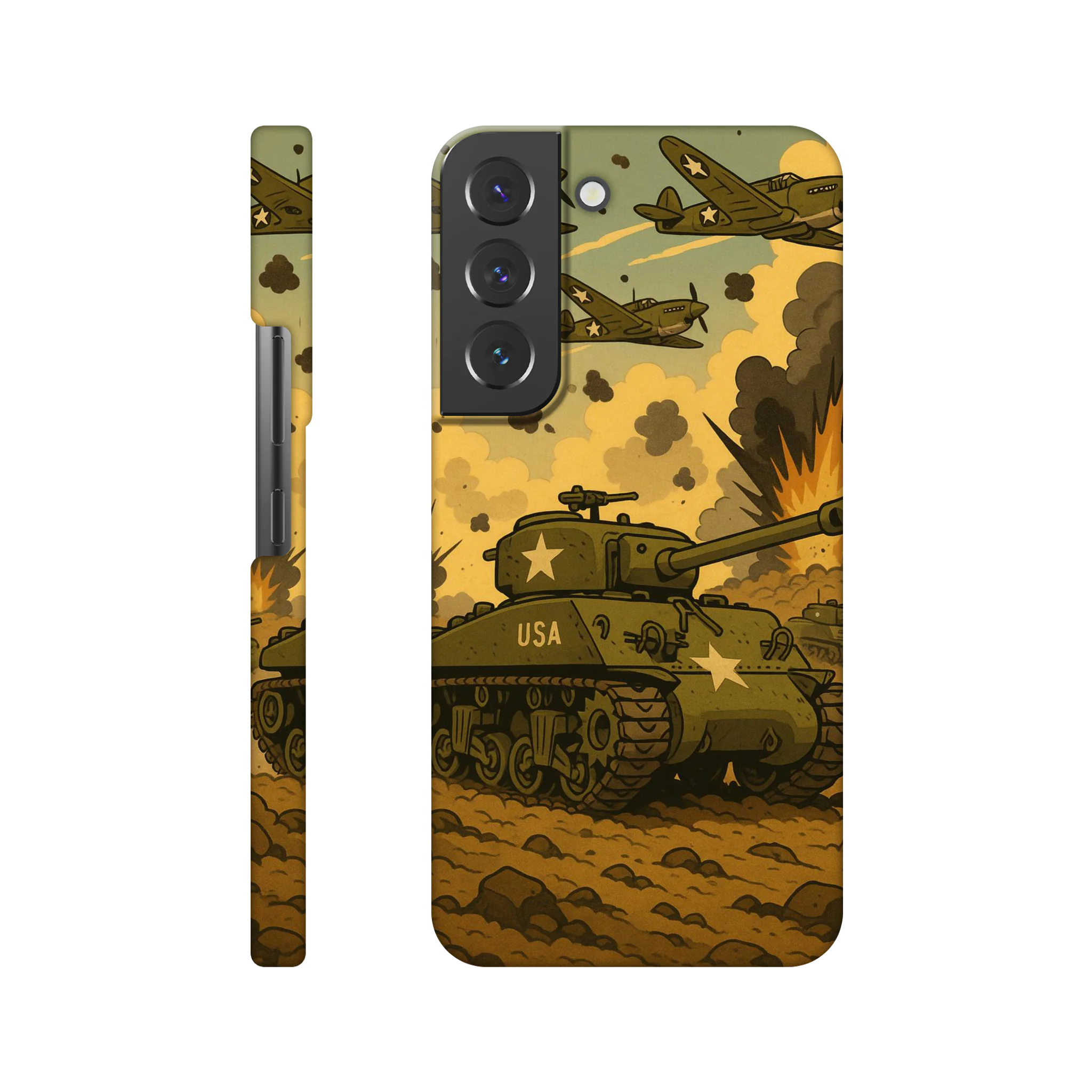 be951de3-0720-4b24-bb9c-2ff5685b9745