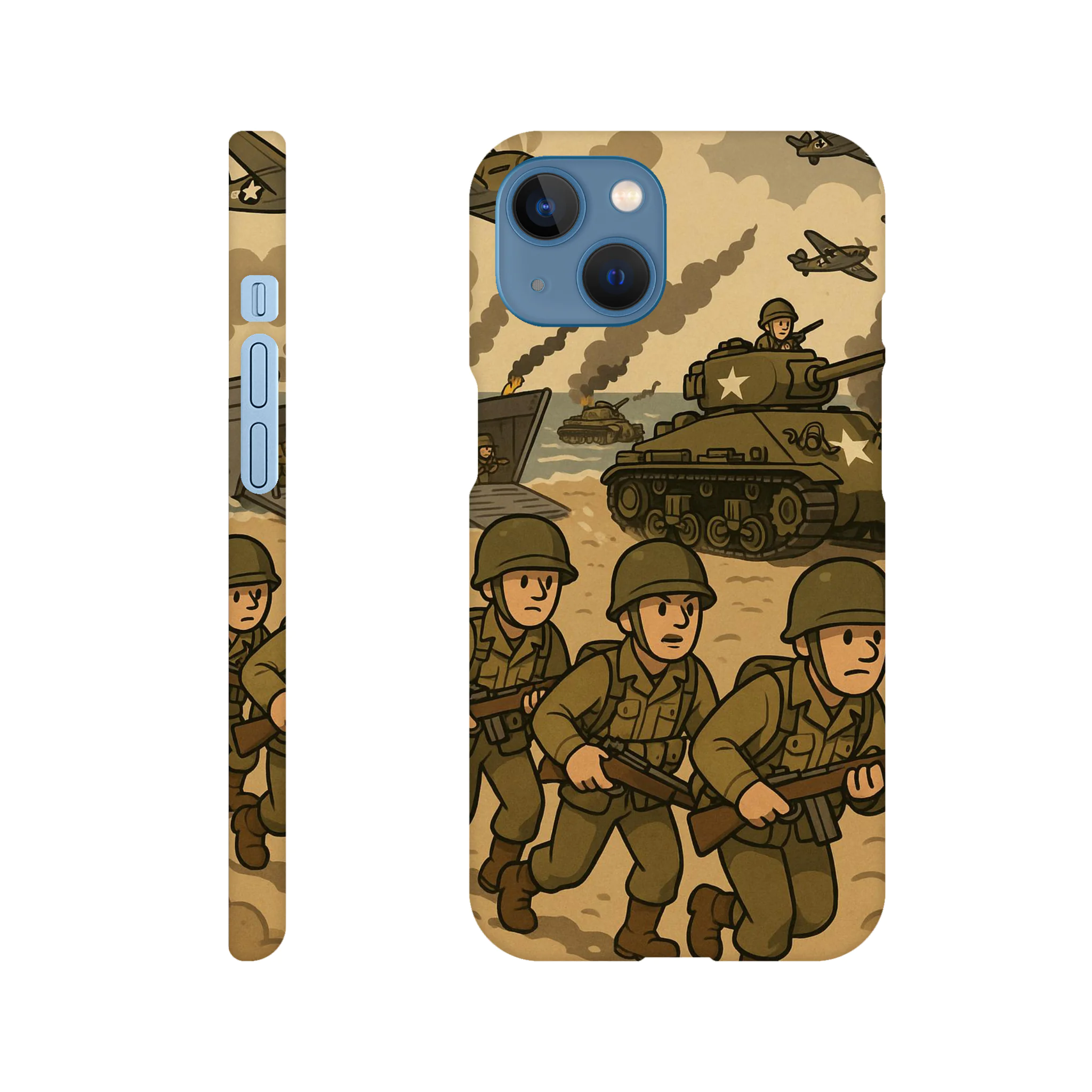 c0f1774b-d4bc-42a9-8a34-568def44b8b4