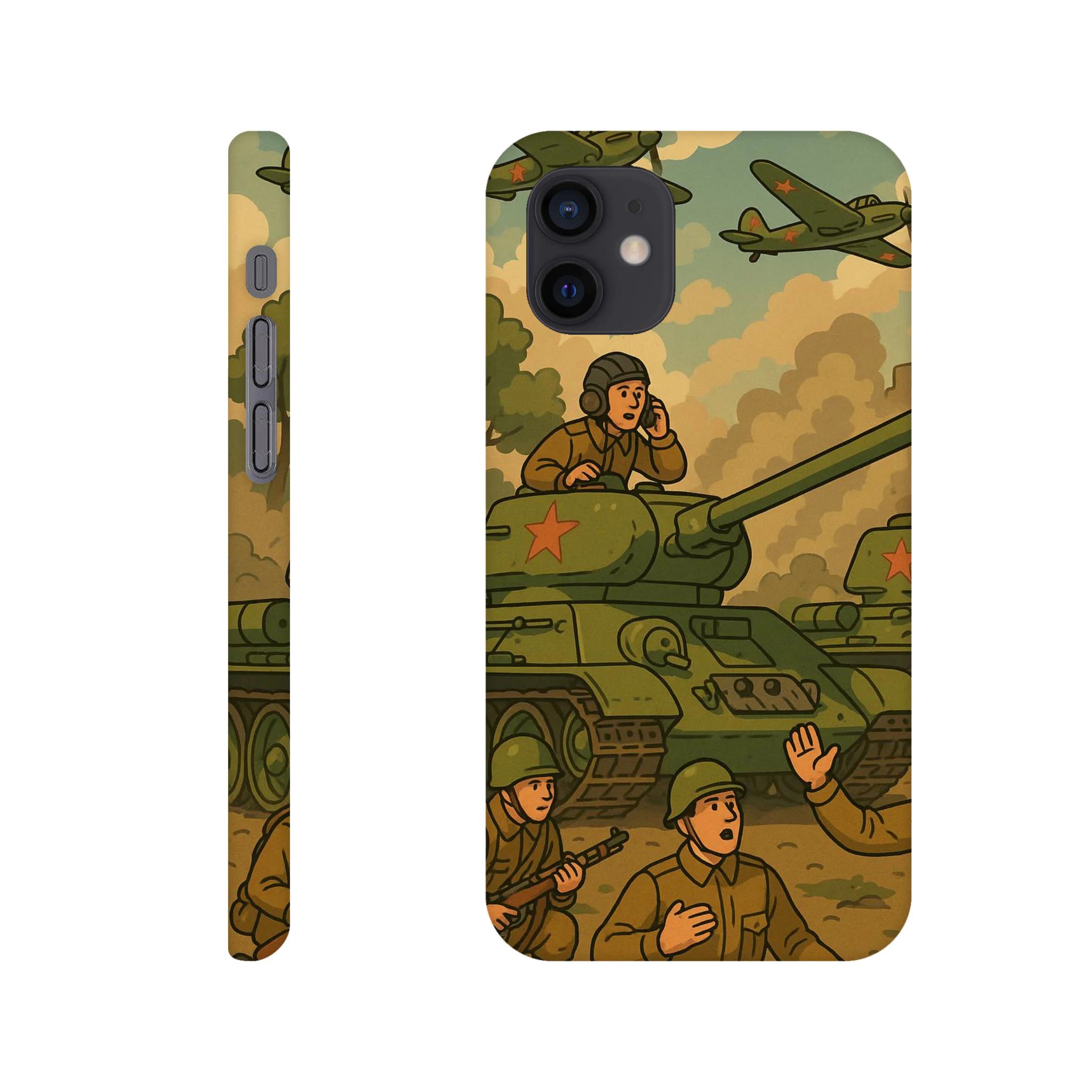 ca098ca9-c740-4d5a-9f1d-f52b58f923c4