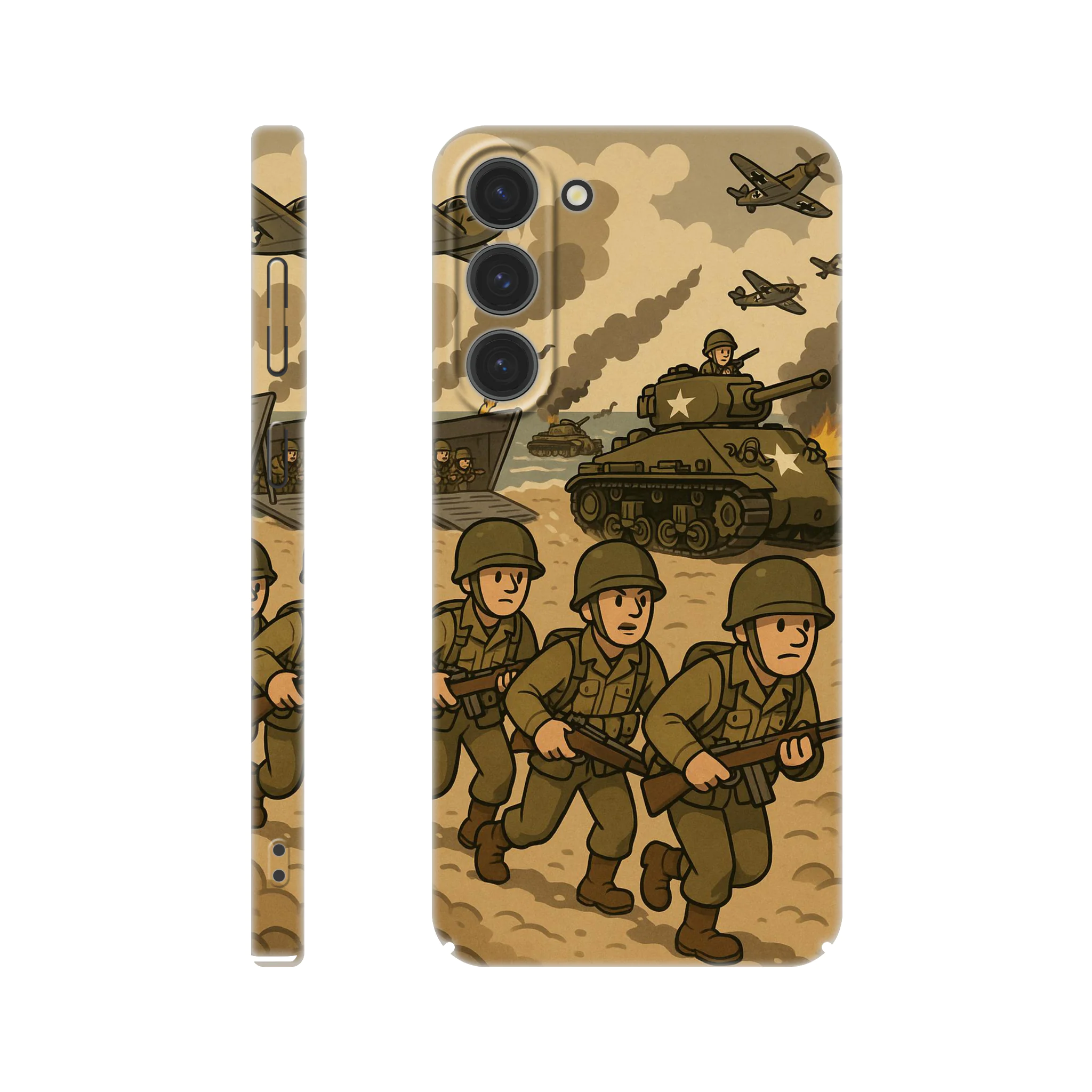 d0c3afb0-9a1c-4bc7-a31d-47cc4238756a