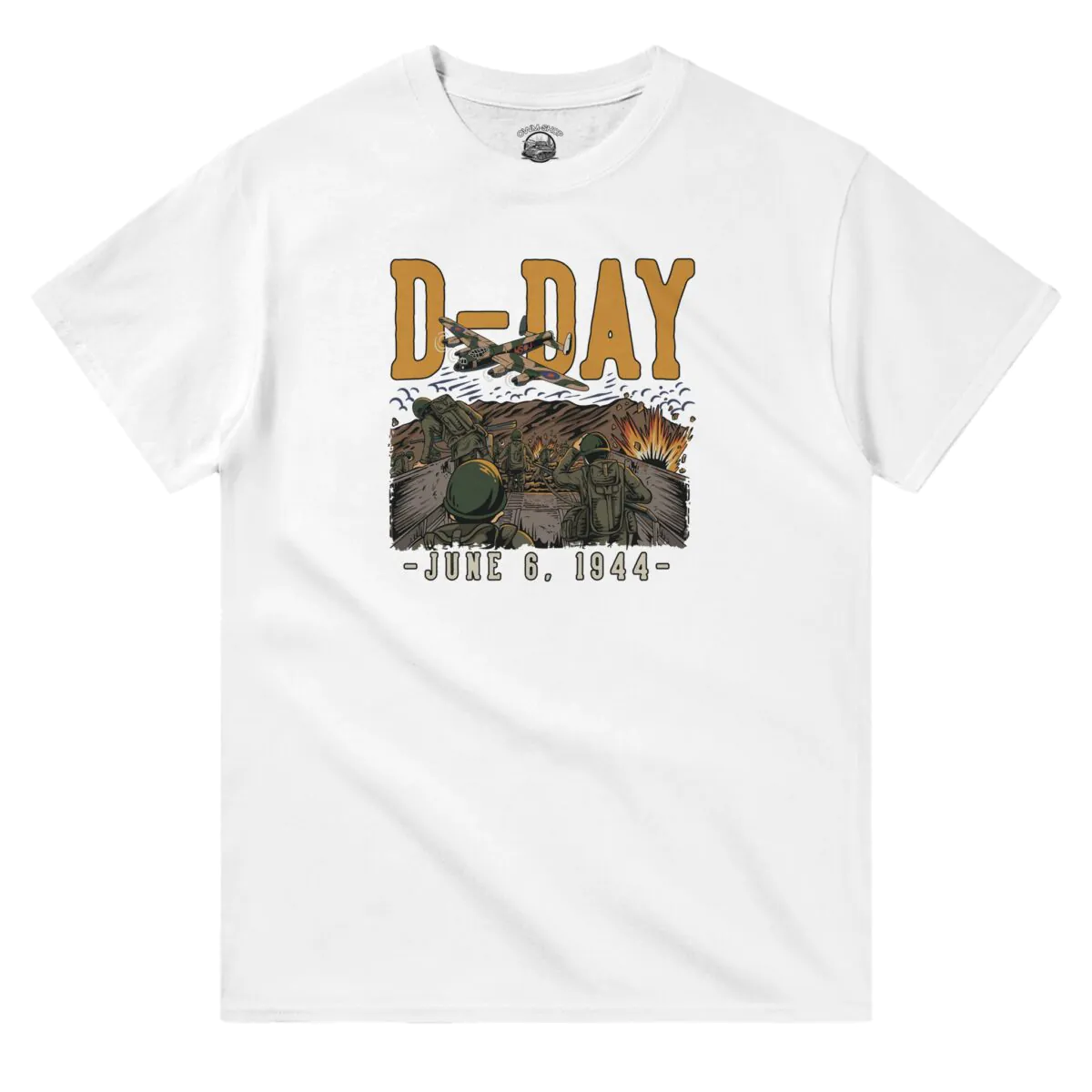 d47c23e2-dad1-4003-8941-065ddf3a5712