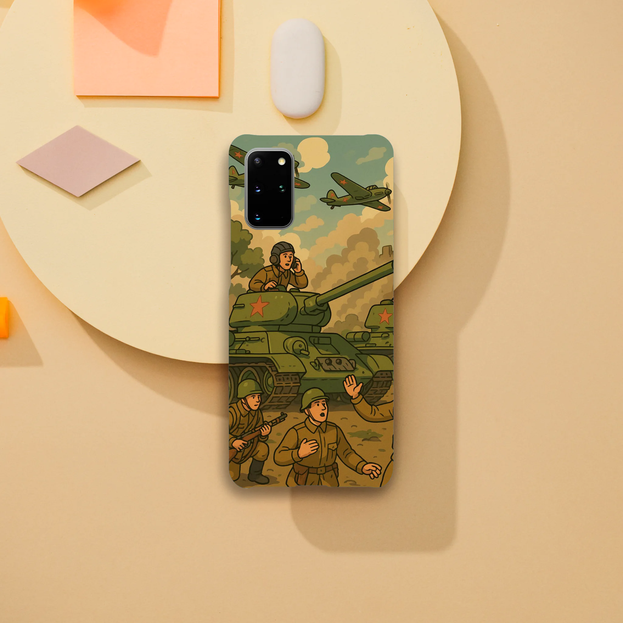 d588c1ef-3a71-4810-80b2-9389913cc900