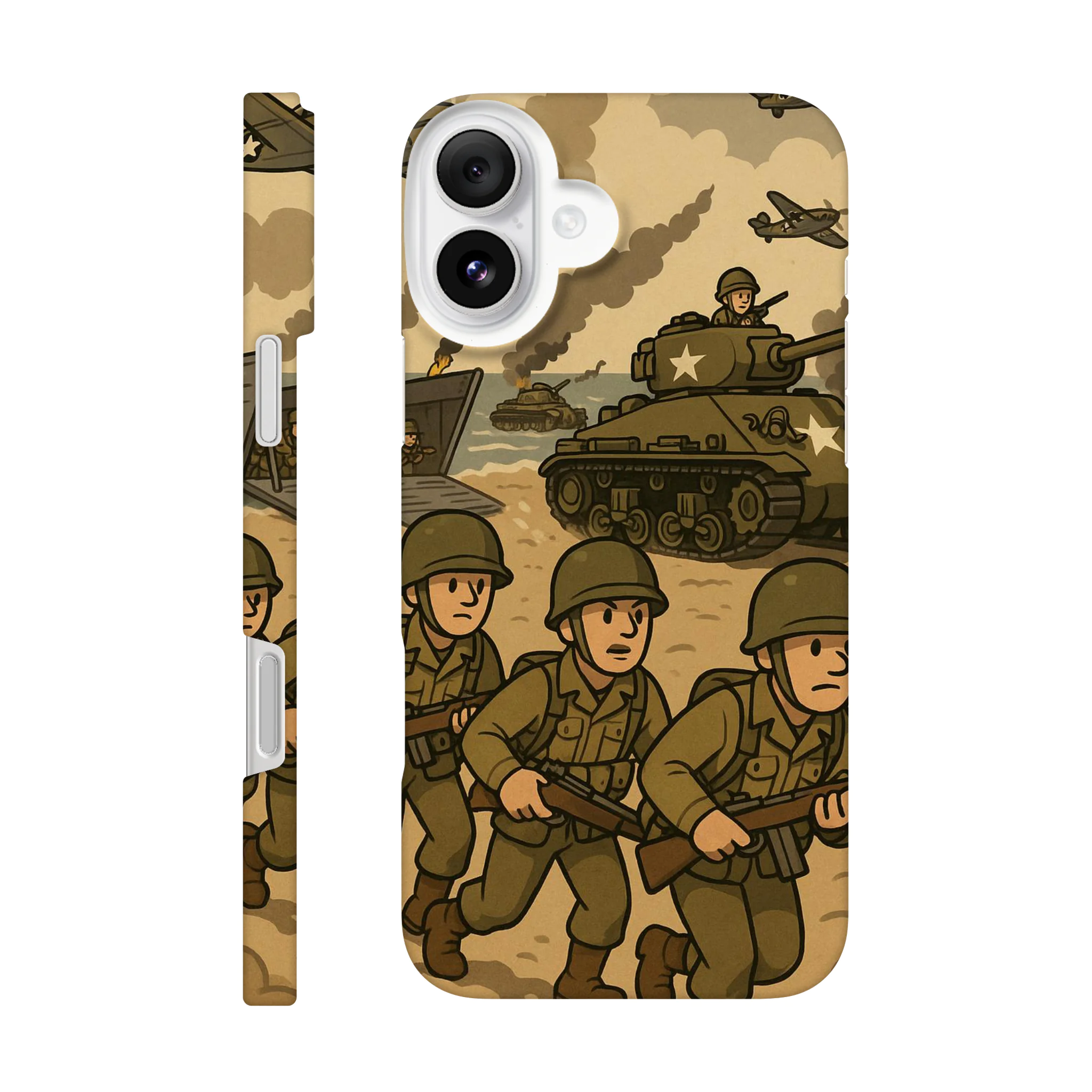 d9019757-0432-4bac-a223-4f80278ef987