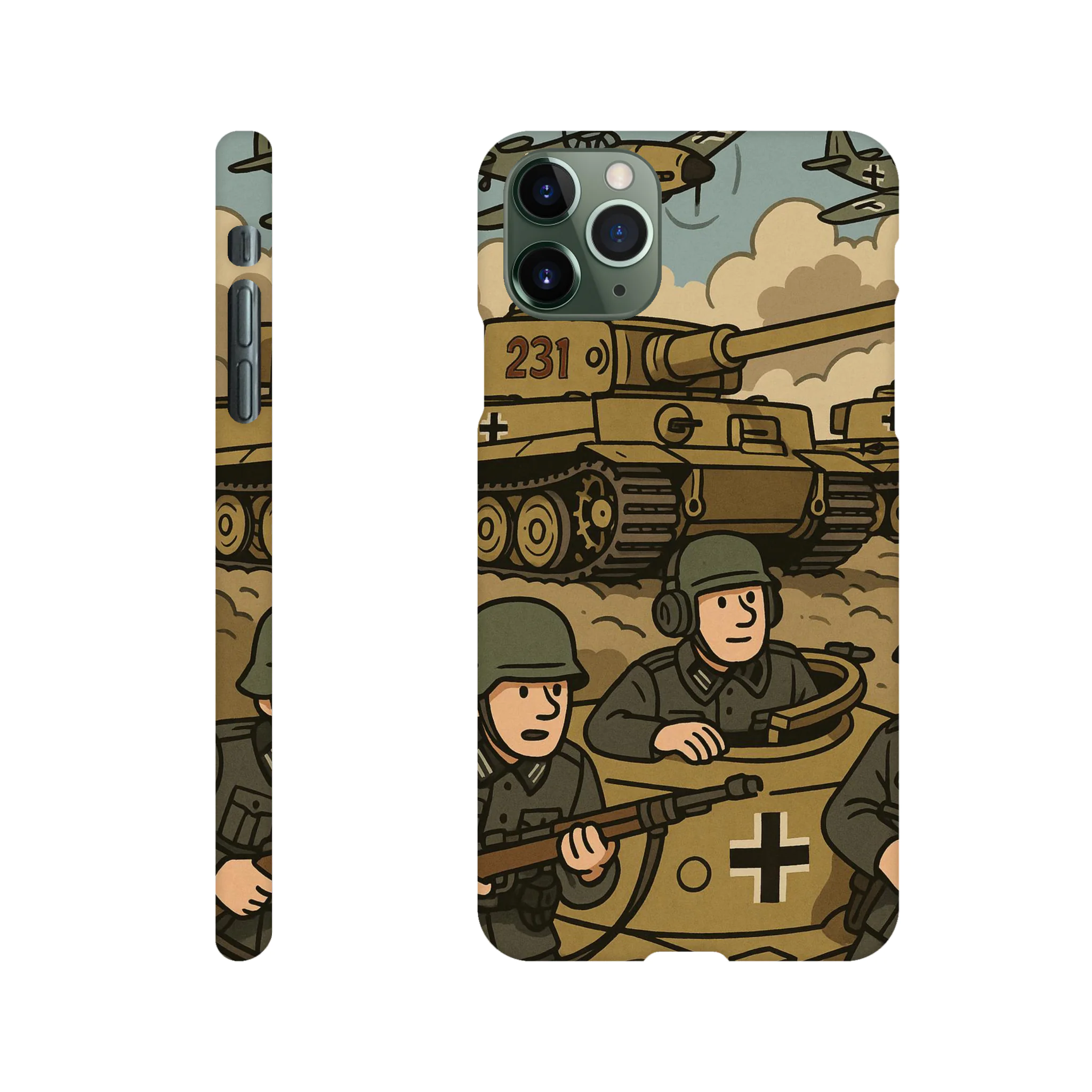 d960dc95-1ed4-4178-a093-d9d86aff72b6