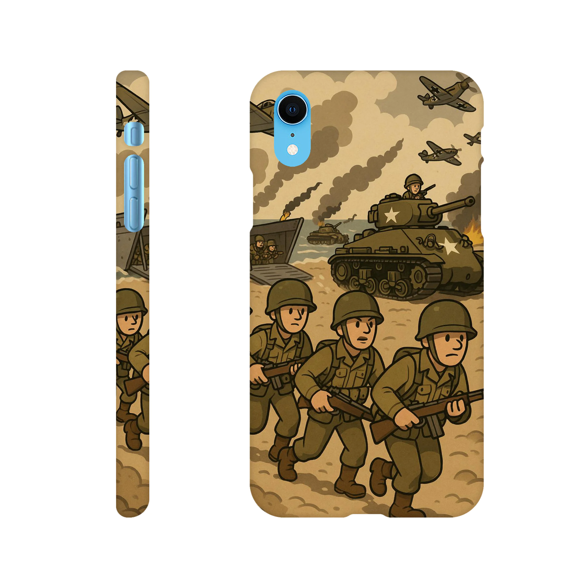 dbaa32cf-5bf0-4ddc-a6fe-f9d95bf21304