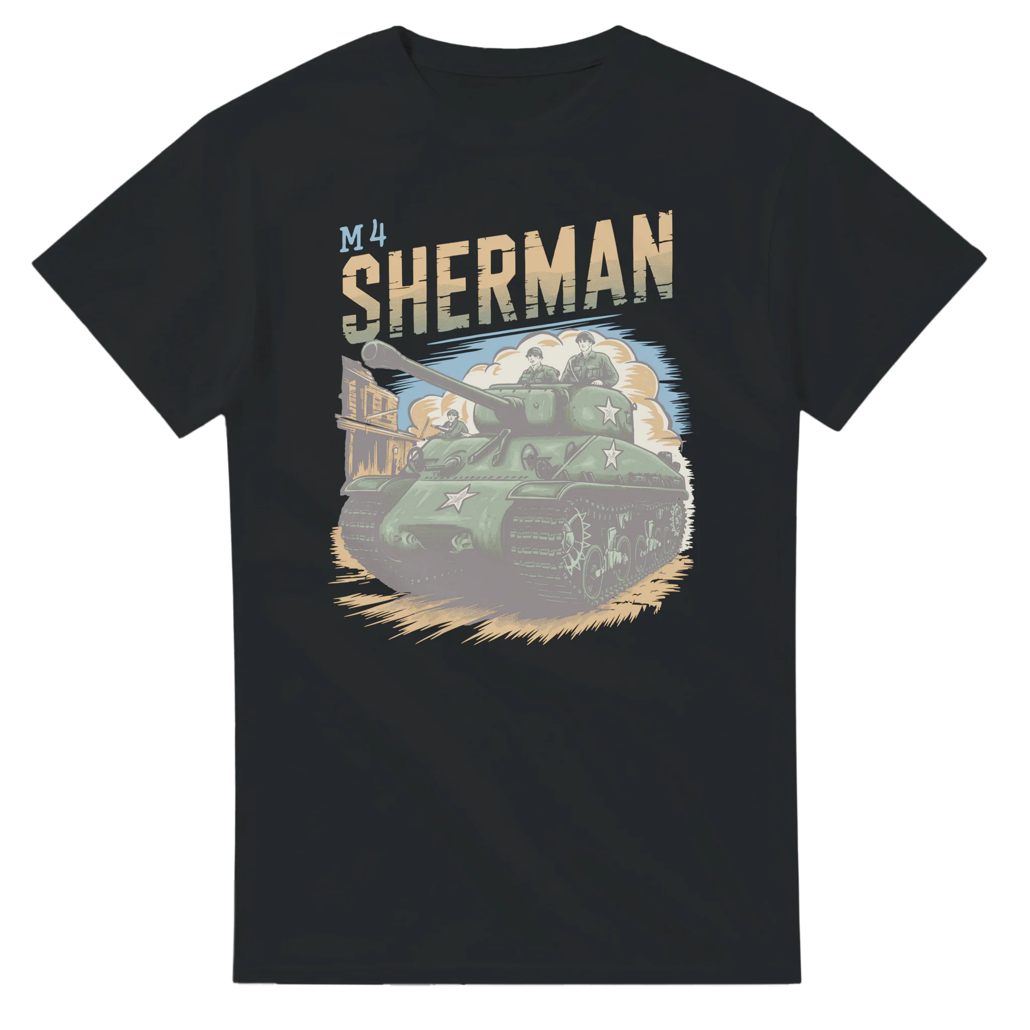 e25105cf-8e72-496b-9ca7-3a8c42726694