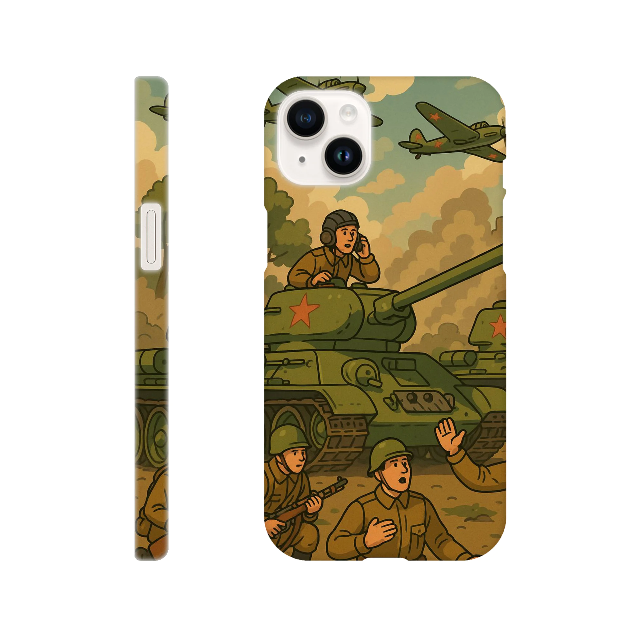 e293cbec-c5f3-457a-9397-654ce011c2fe