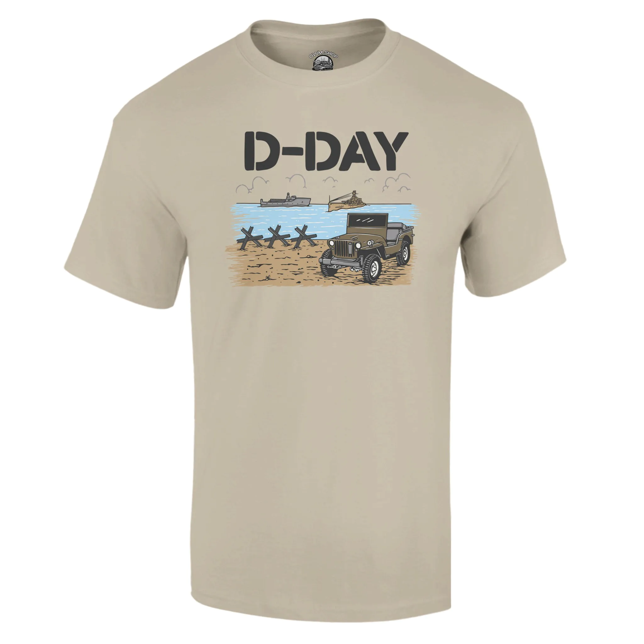 e39dab99-c45b-476e-a9c8-abf7f5cf1d9d