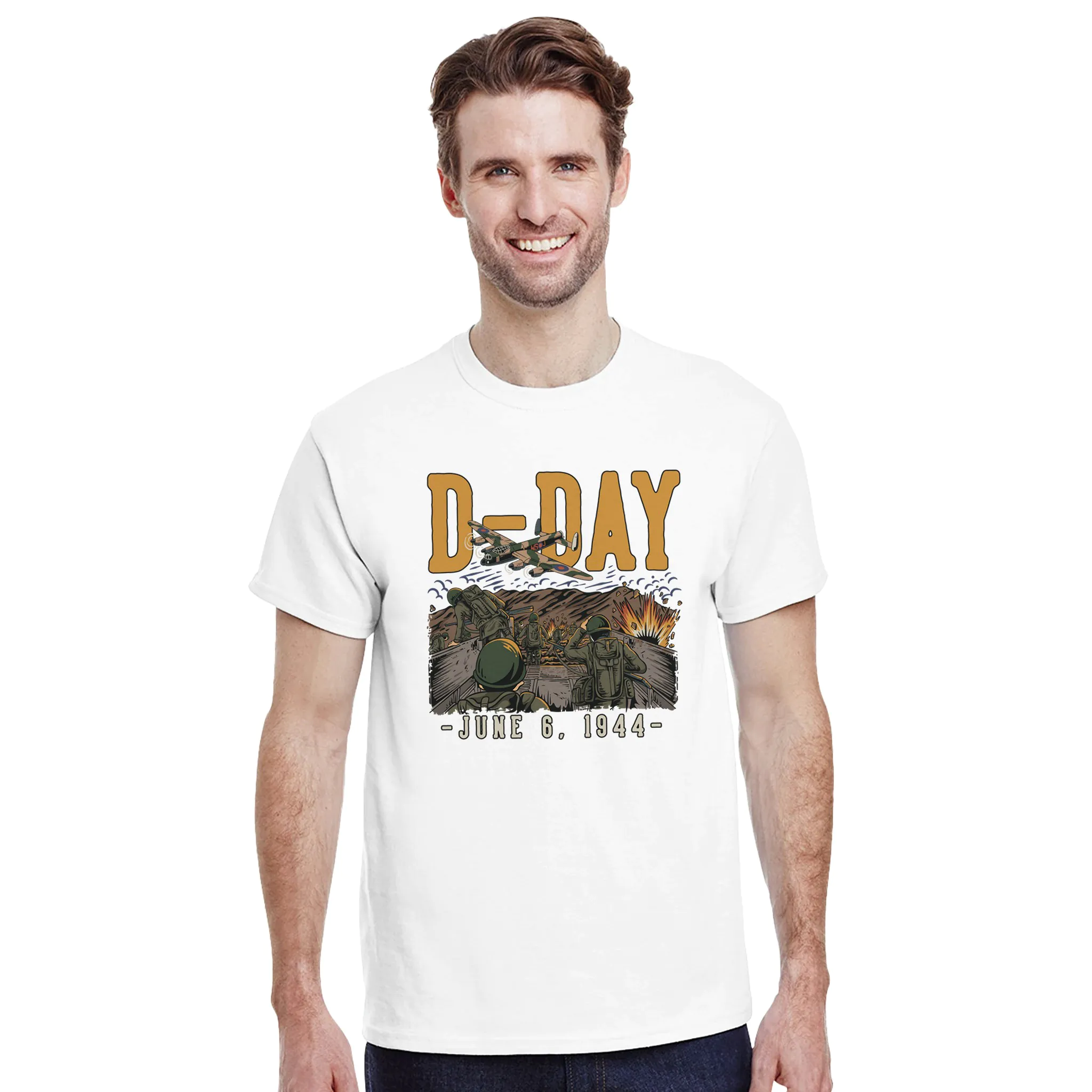 e62c1e3a-735d-42e8-8289-971763913b90