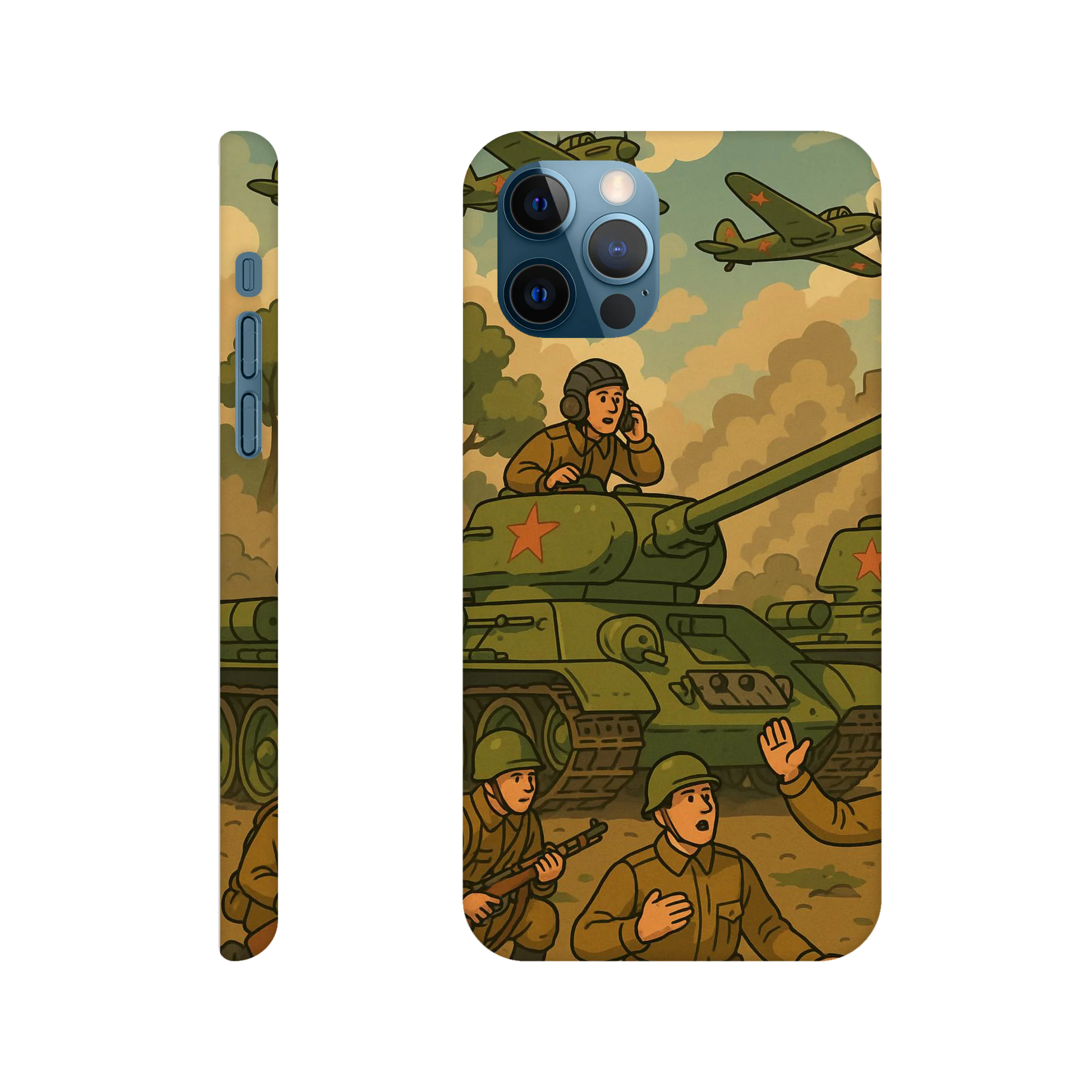 e6bc842b-ec83-4111-a013-abd3c87b6a18