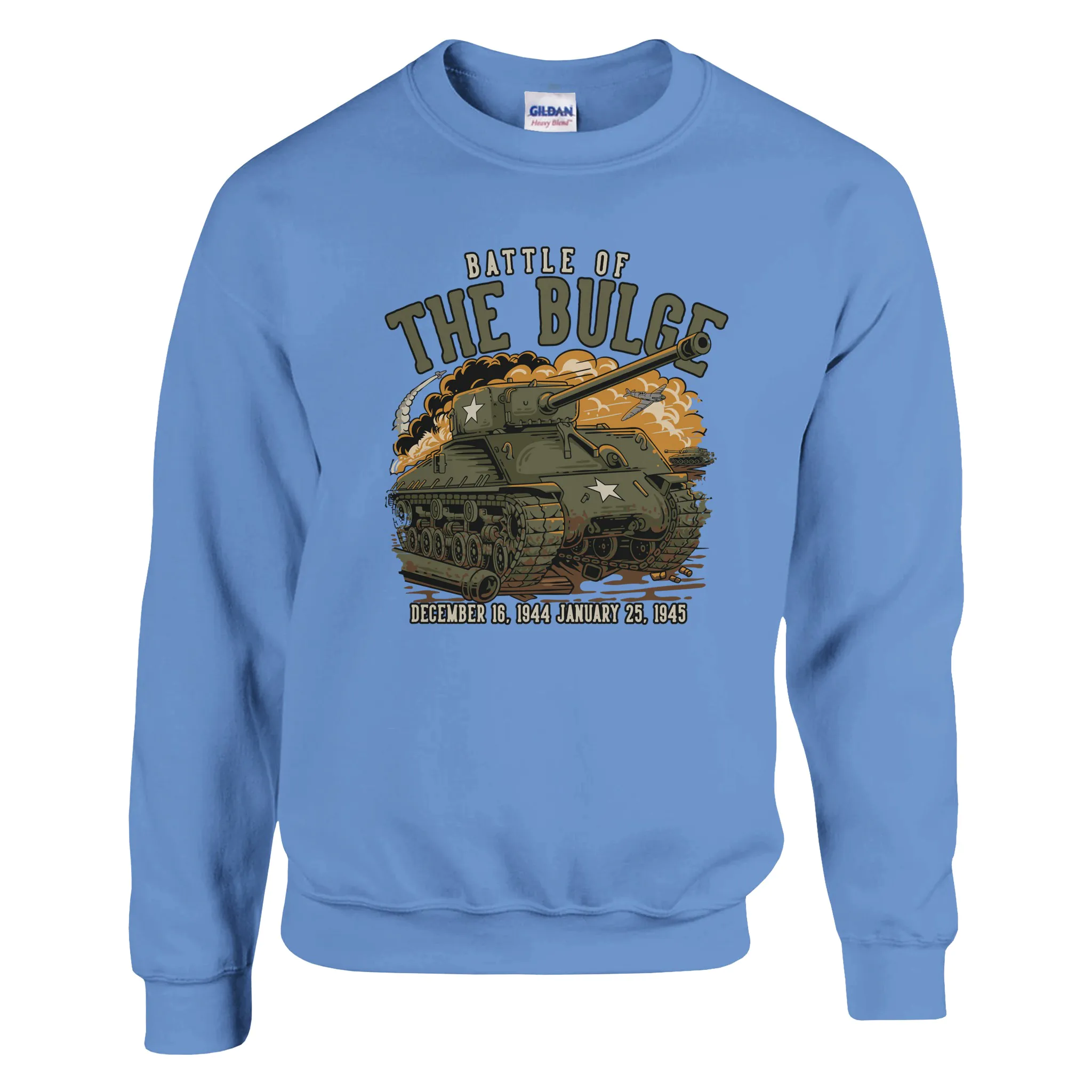 e7b077d6-206c-4aef-a228-e4de5c80fa09