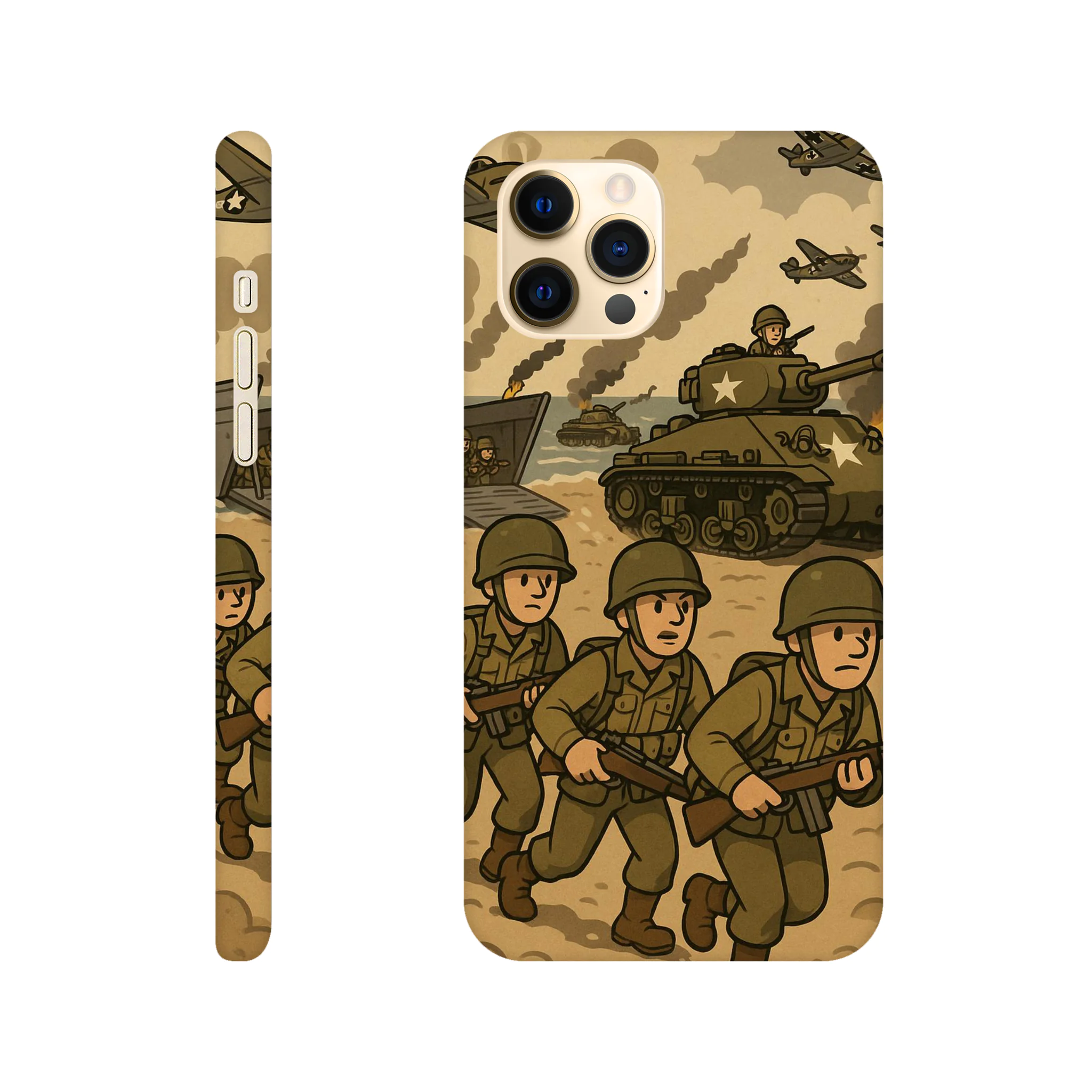 e8137ab3-9621-4b4e-8ac5-60c70ec22f3b