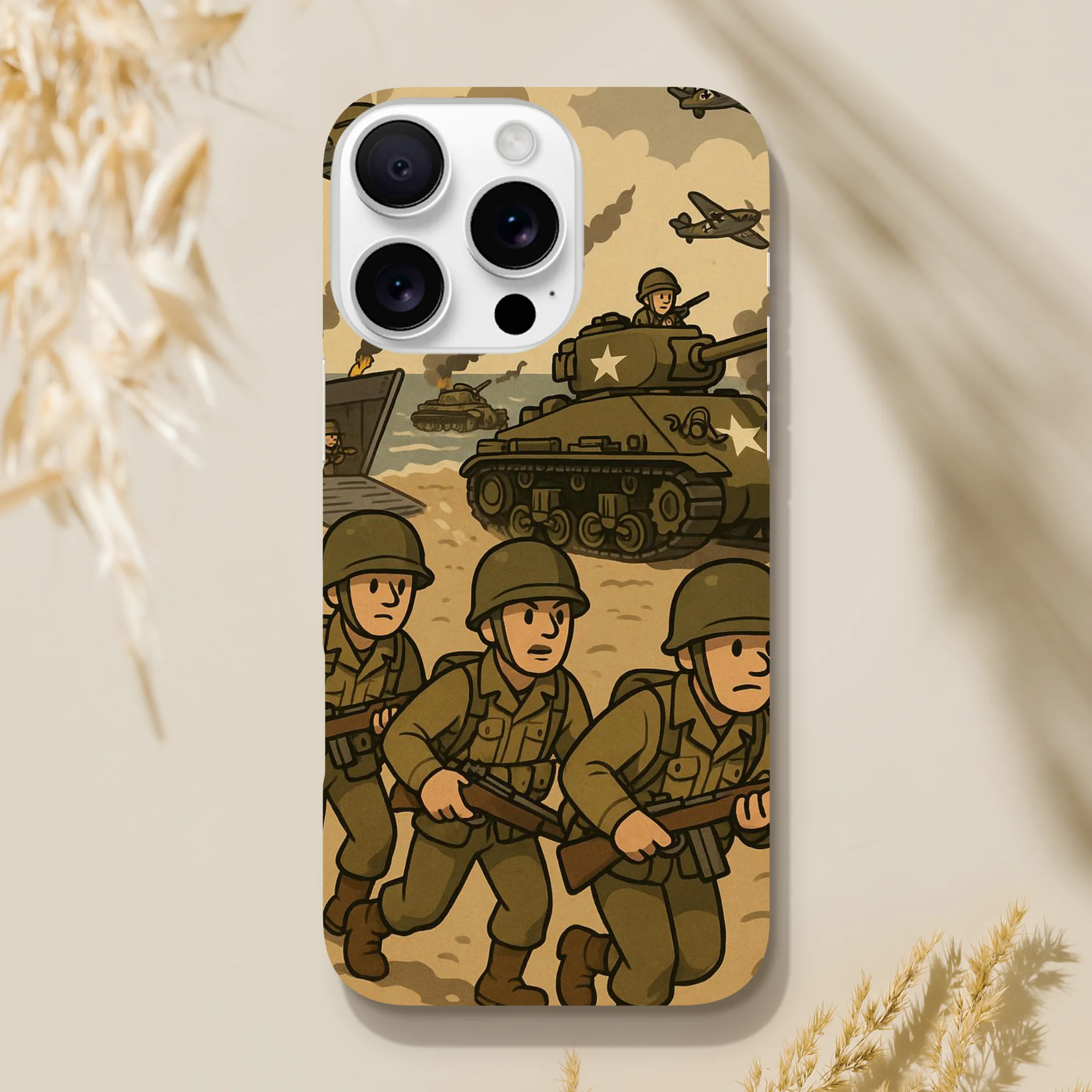 e86dfd21-dc03-4927-b825-2e5780d5f9f3