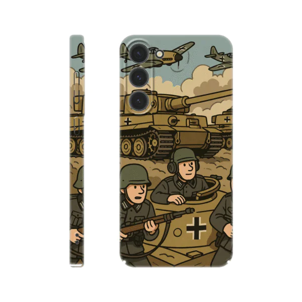 e8bd7d72-7668-4b1f-af64-1576498e3cc6