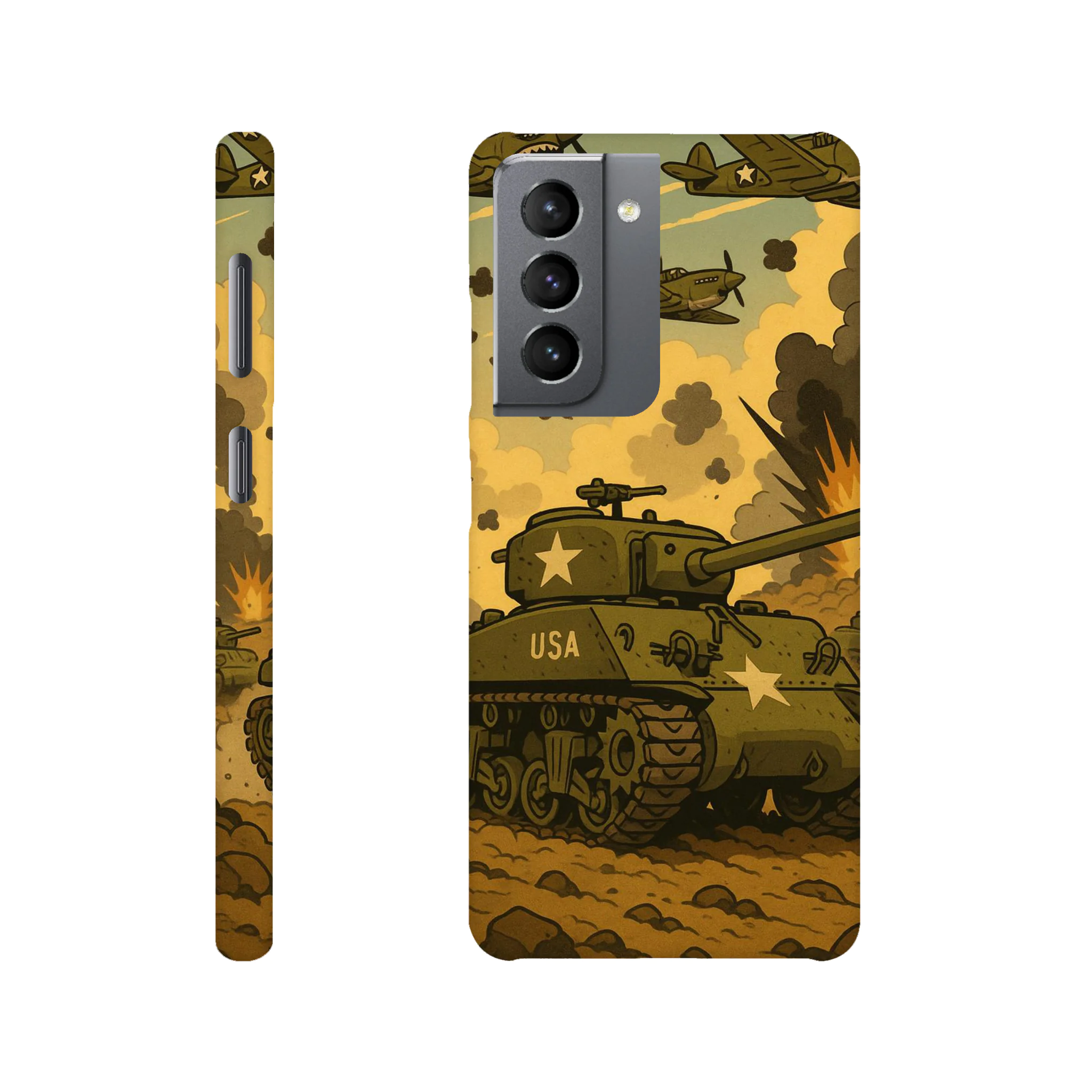 ea208129-945c-407b-aba3-d2fd3a862b9c