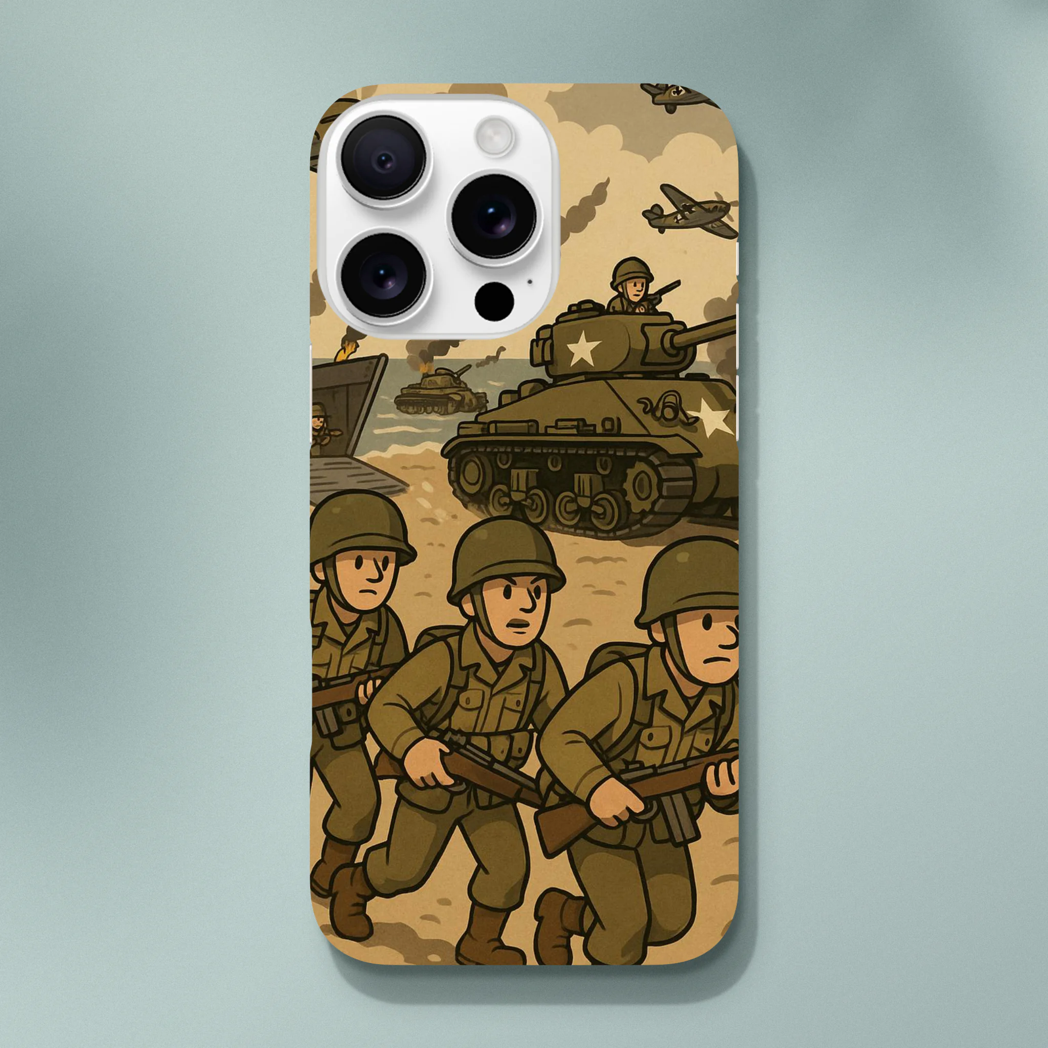 ea386b9c-4470-478e-812f-8a3645f37b0f