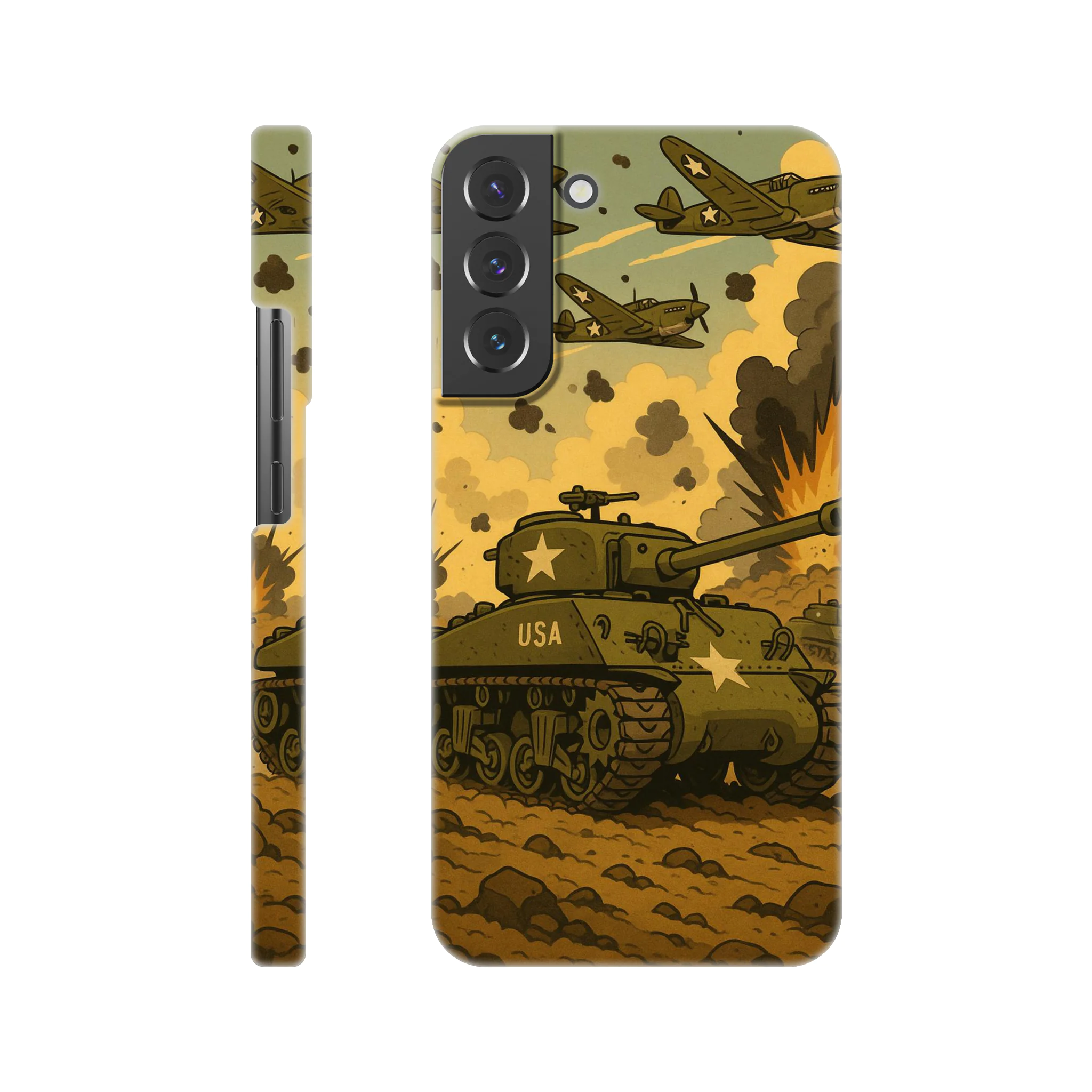 eb32882e-70e4-4f3a-9b78-2d4ba4027674