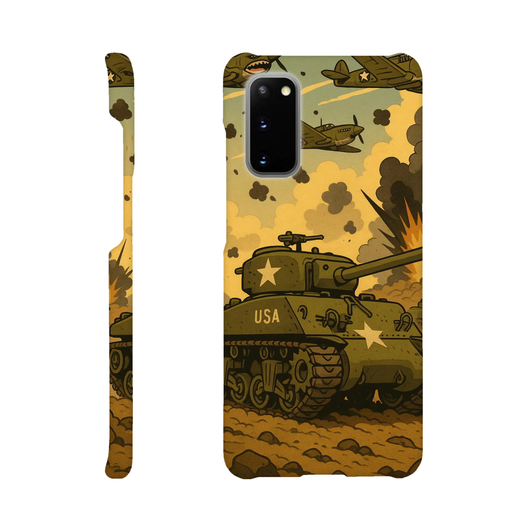 ed7502b3-b54b-4640-ae6b-2636293d6c32