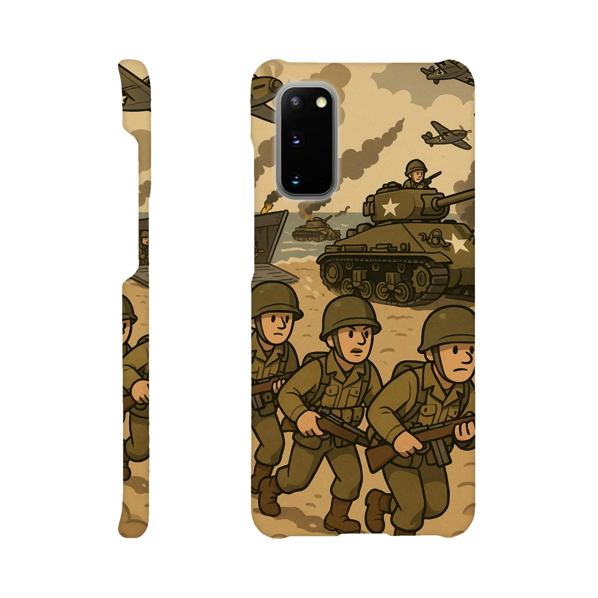 edbf0e8f-c0bf-40eb-a47a-ba3412ddccd5