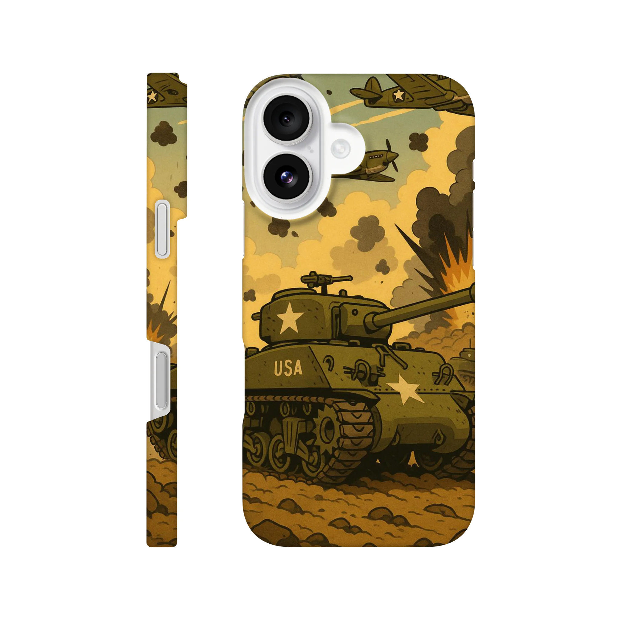 effa9c68-80f2-4d76-9545-87683f4b4abb