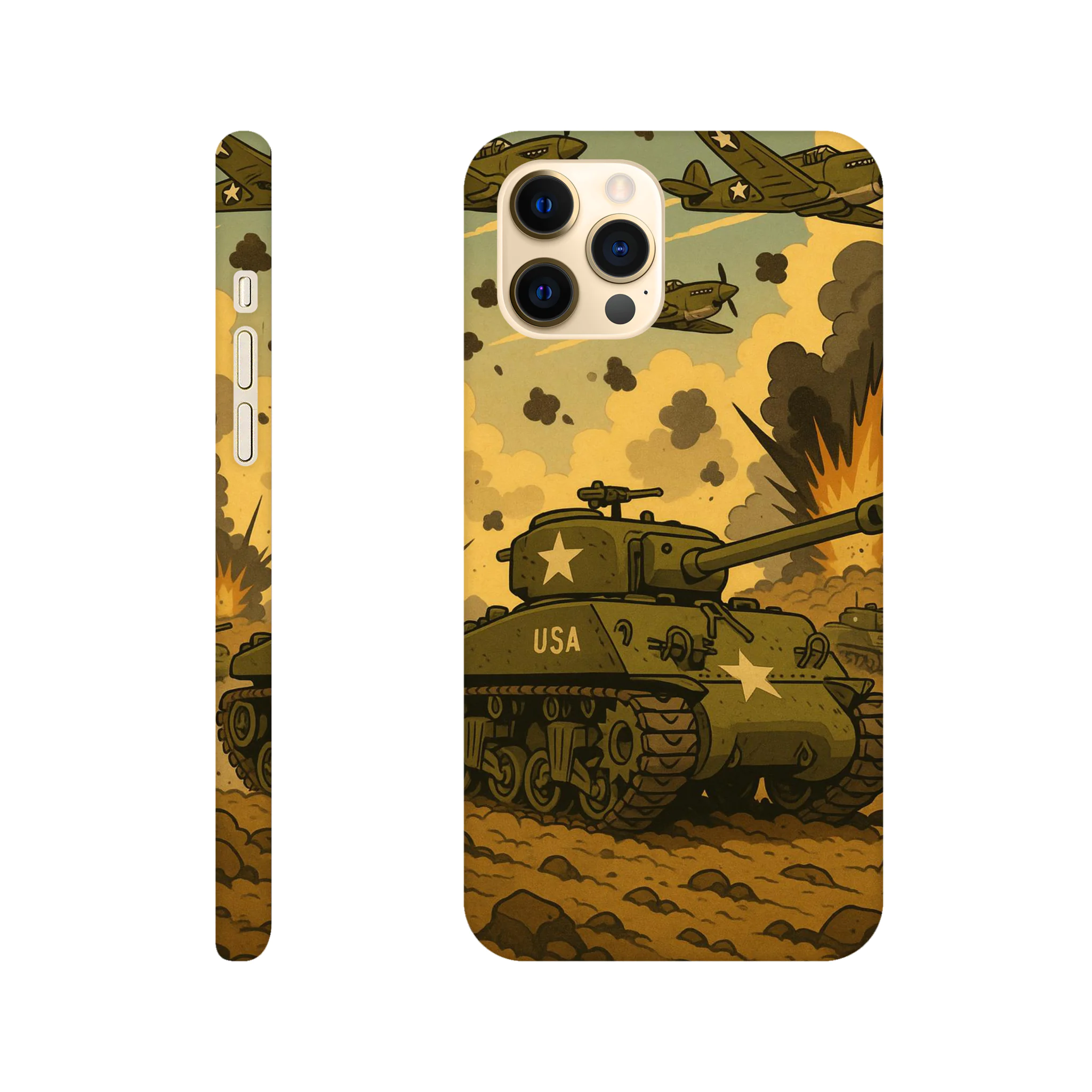 f3a1efd9-c187-4d76-8a47-a40bcfa9f6df