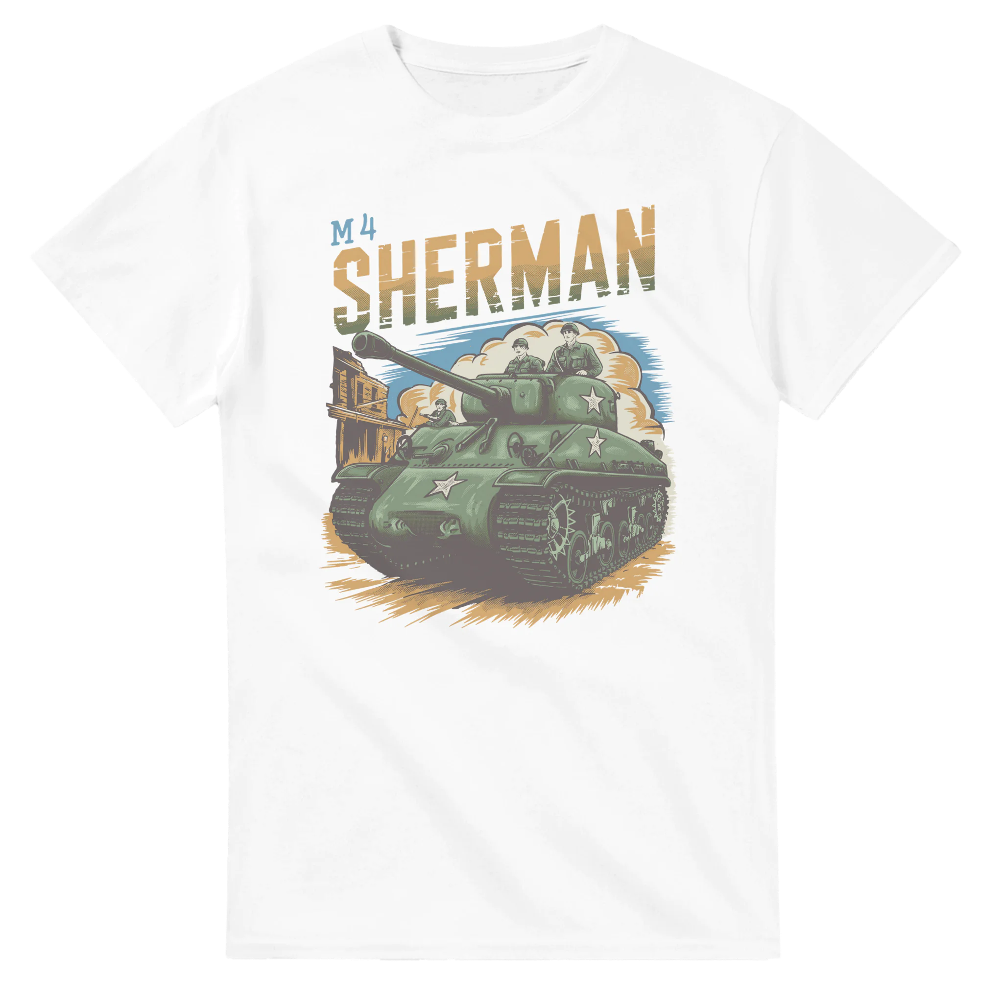 f7b42af5-3adf-4f04-bd9f-fa67267f4ff5