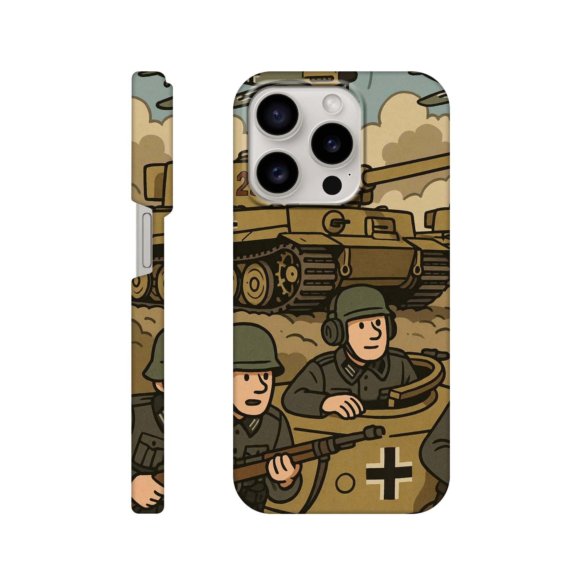 f7cc074b-6162-4a6c-b3a4-209b5b17d8be