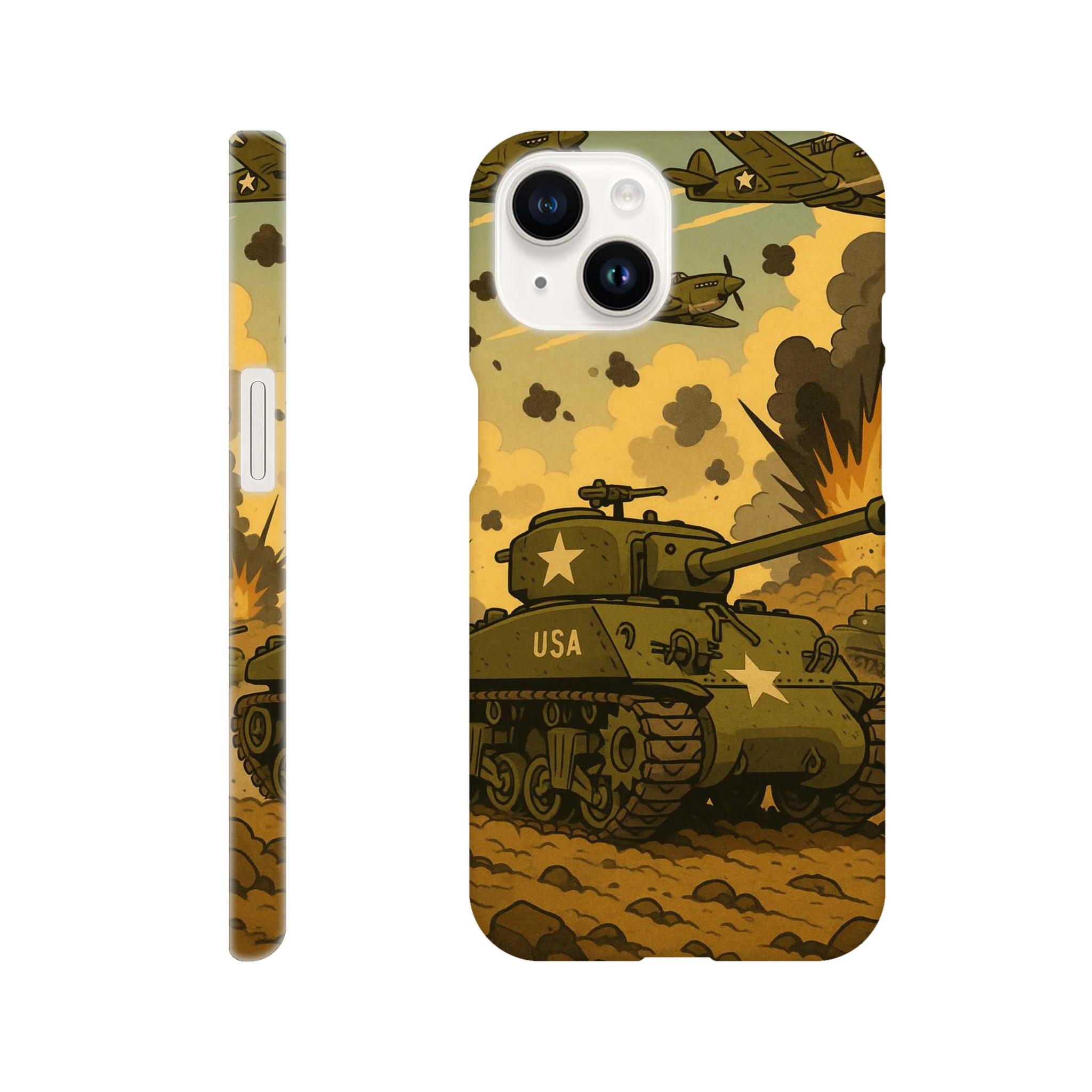 fc4ff18b-de74-4469-b916-00d1040d0da5