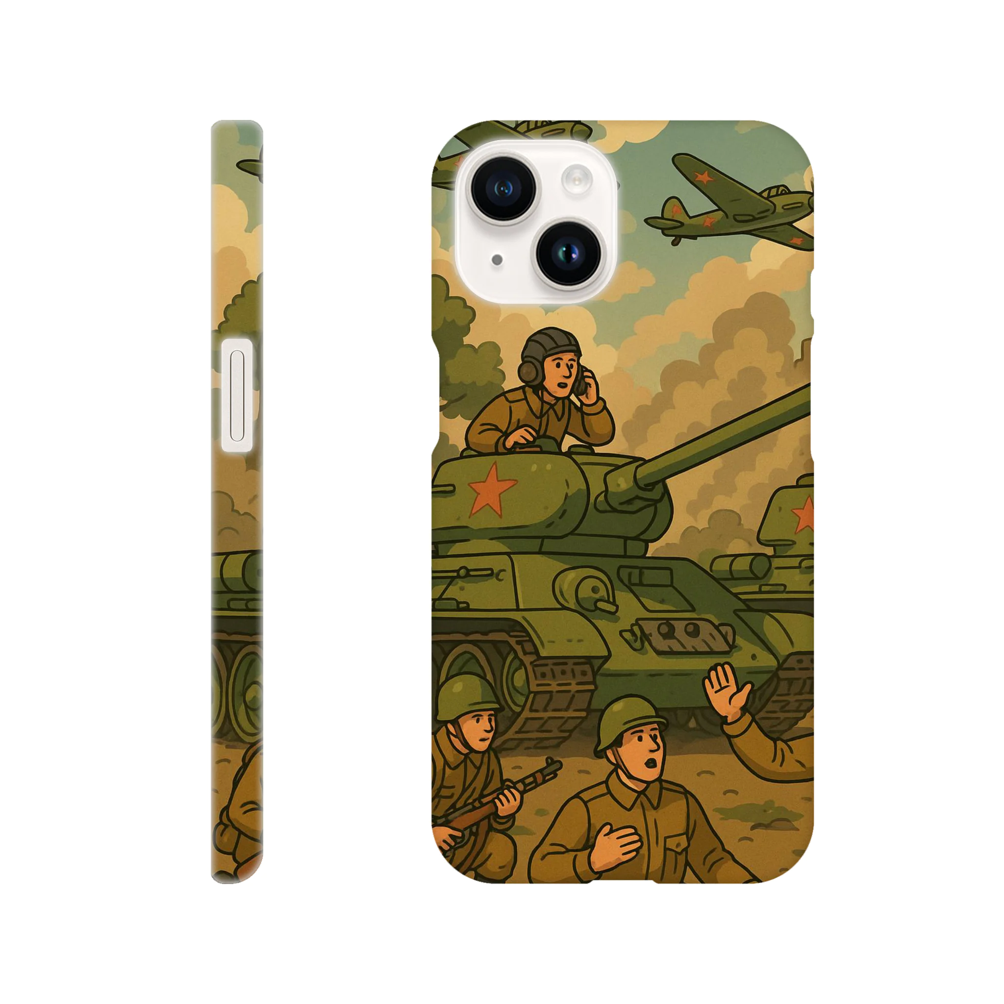 fd770b43-49d7-4d9f-b86e-11c5e1a1edba