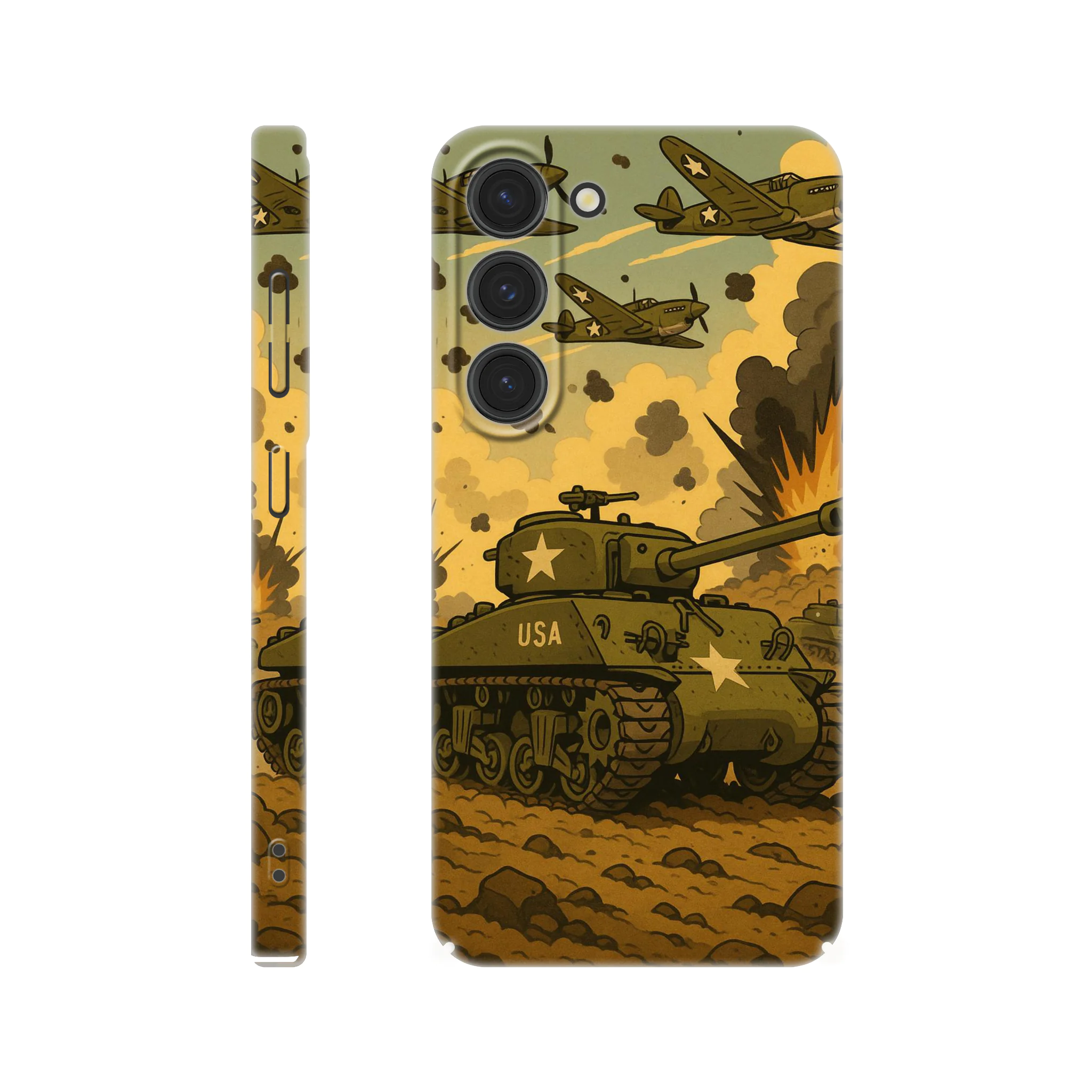 fe88b4bb-e9ba-4f71-b2c8-507b10e48a63