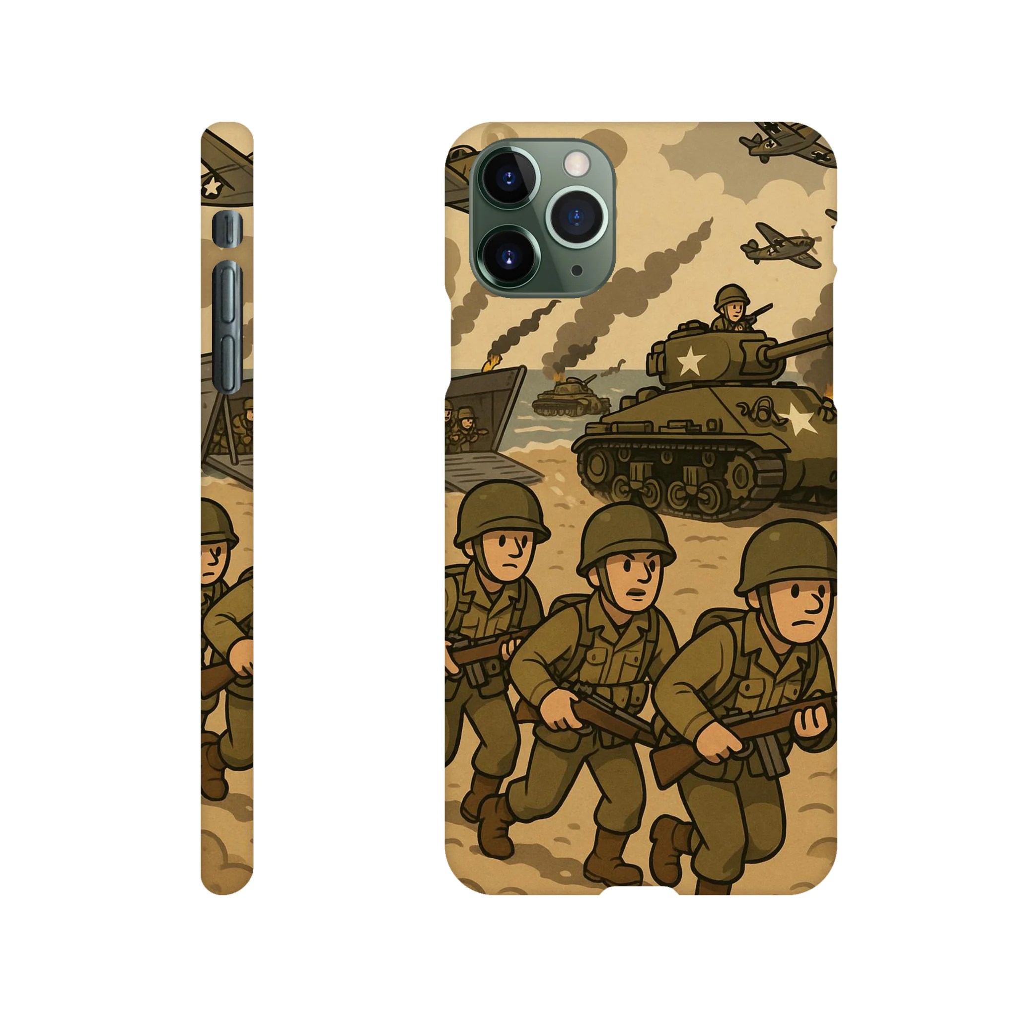 ff229186-ccf9-4b88-901c-7d14706554fb