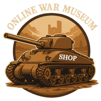 OWM Shop