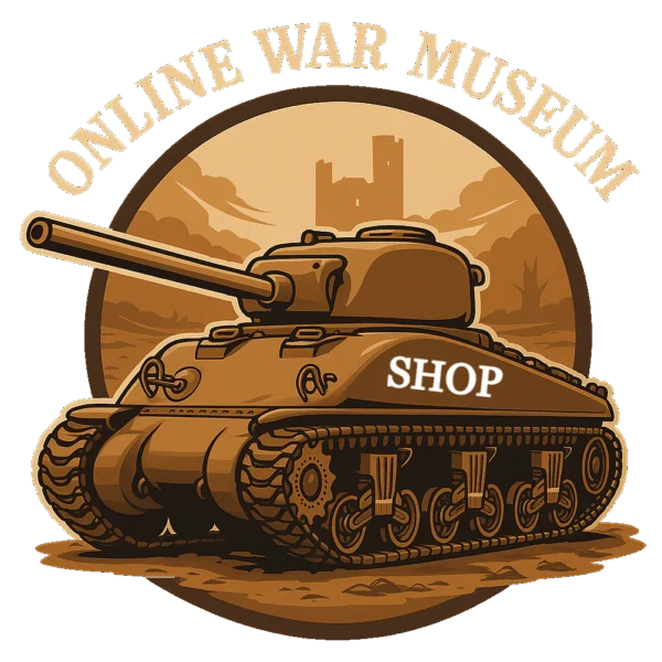 OWM Shop