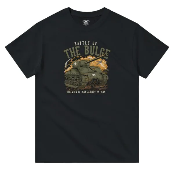 972edb93-6339-463b-a621-b273194ac573