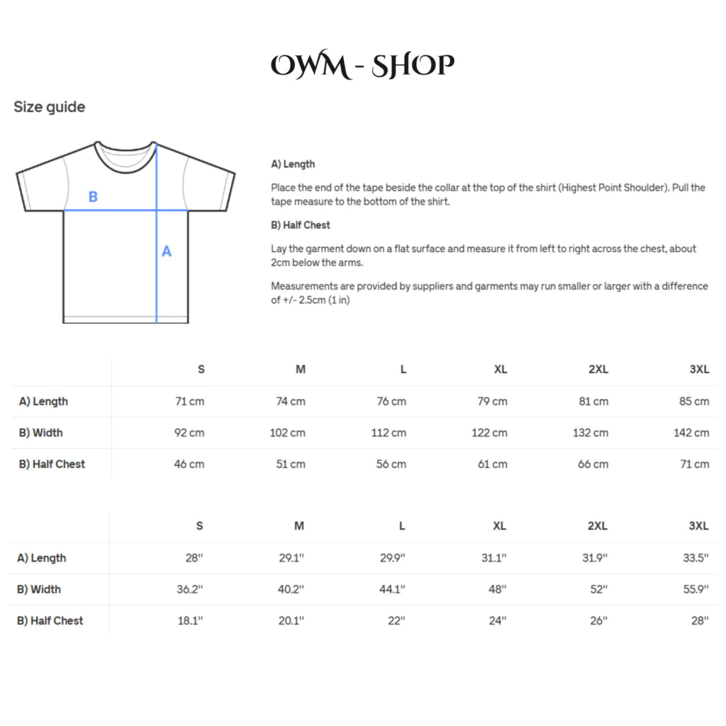 WW2 D-DAY American Soldier T-Shirt