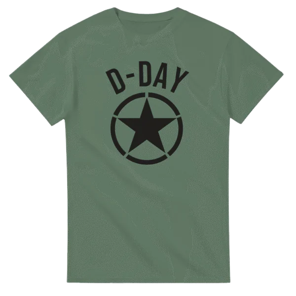 baee5738-3345-438e-a987-fadd780d7605