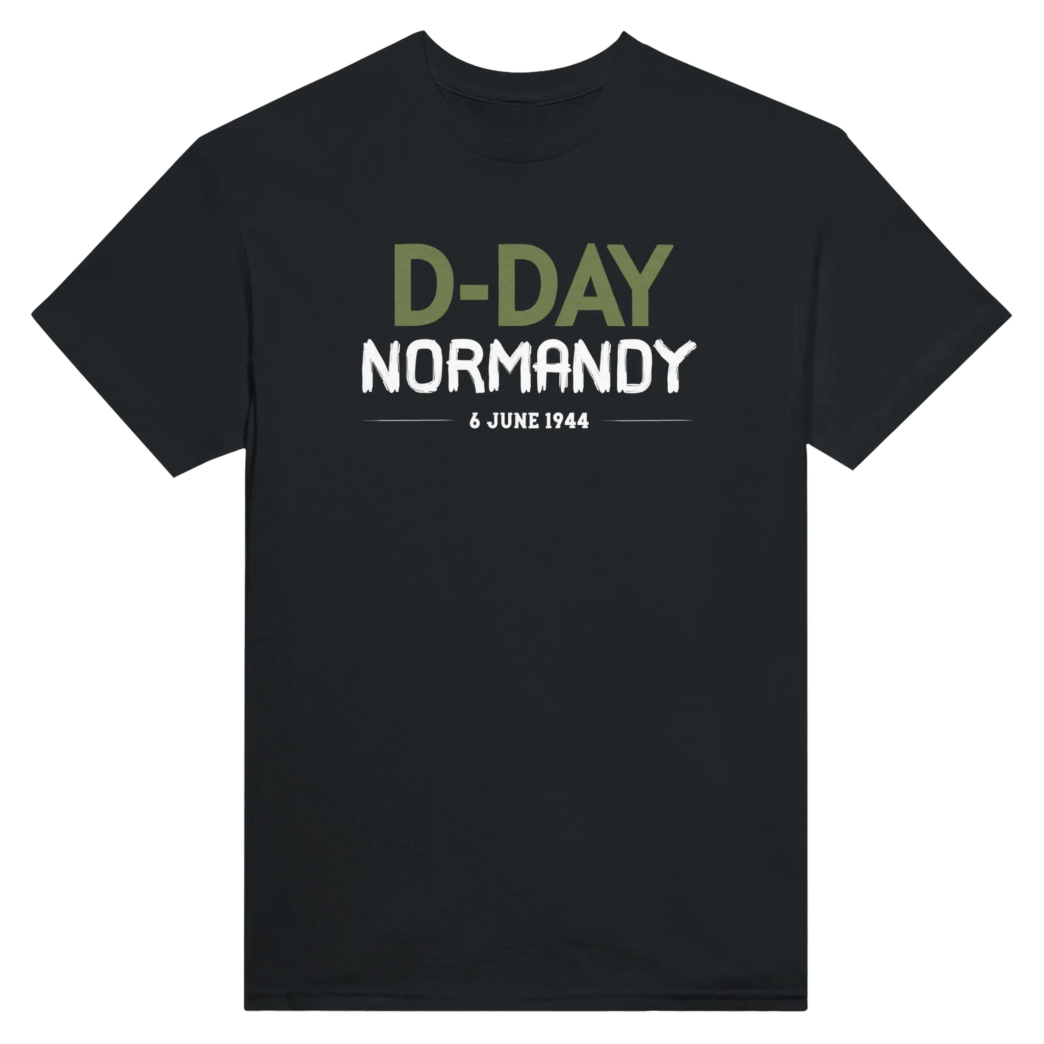 998ccd48-9954-449c-a2f6-1bdeab816153