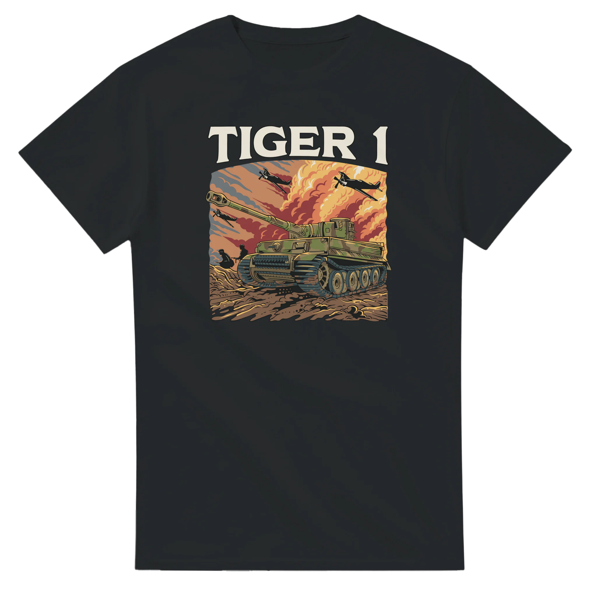 3997ac68-4337-4d61-b7c5-d81a3d1a2061