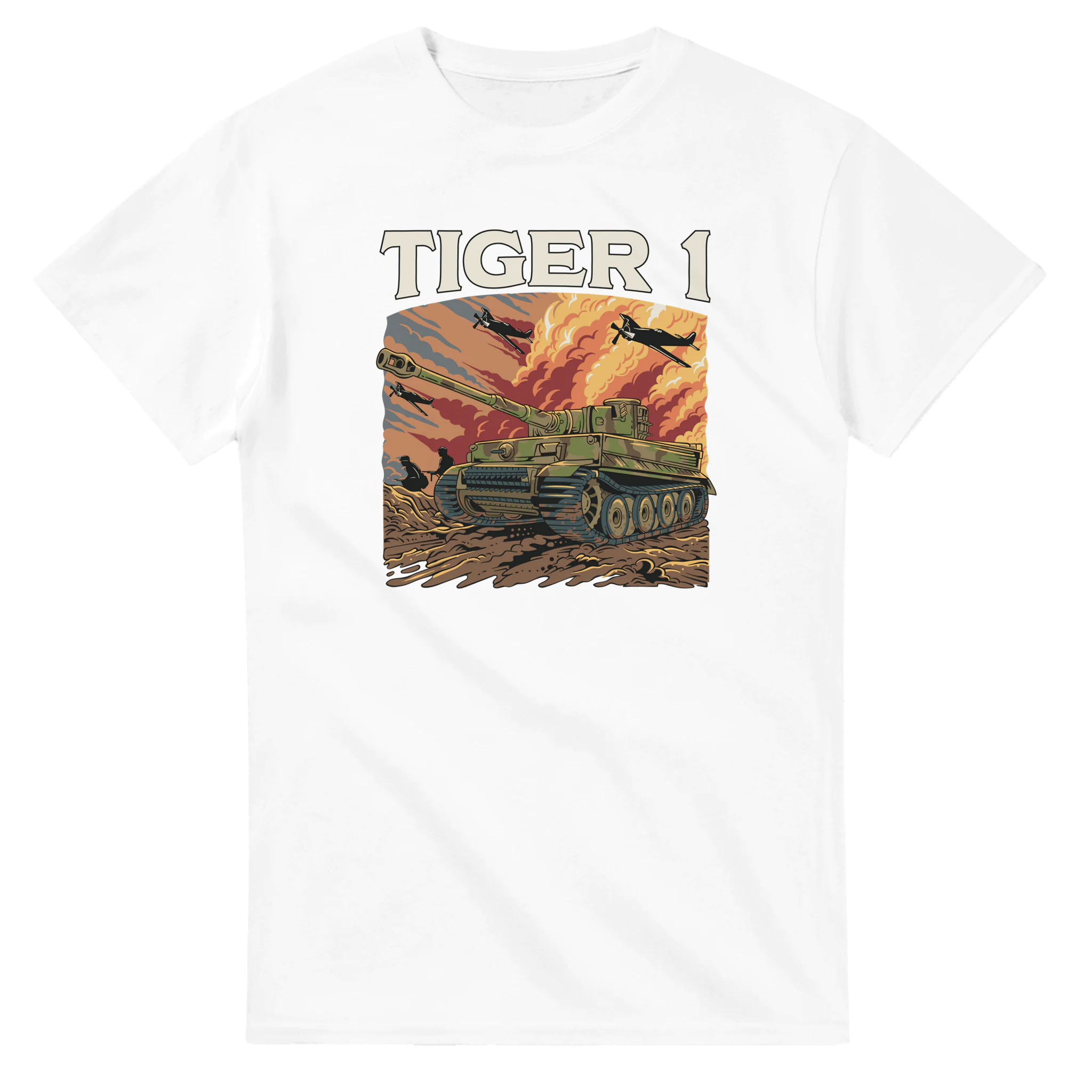 3f235f00-525e-4d65-9098-49169e09f763